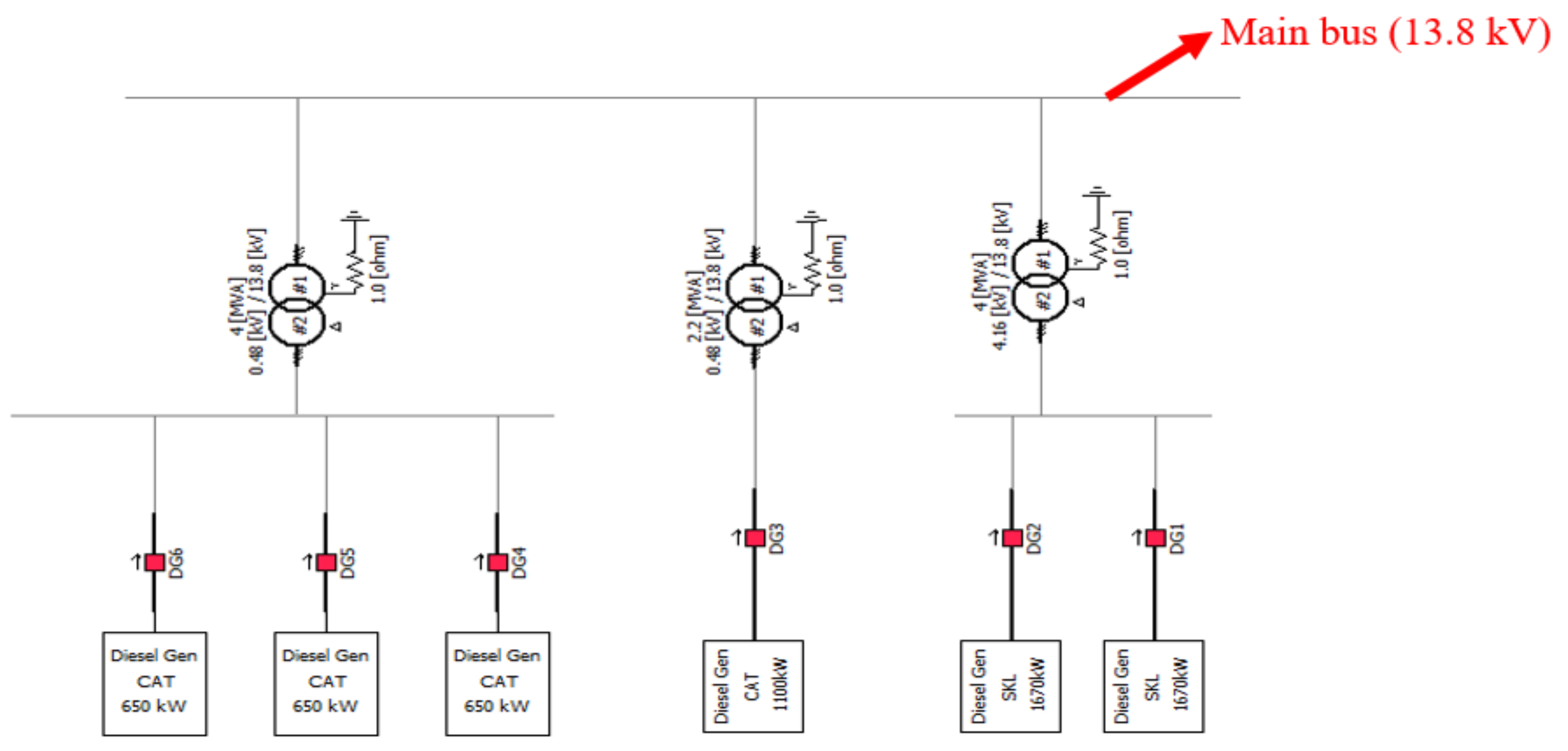 Energies 13 05784 g006