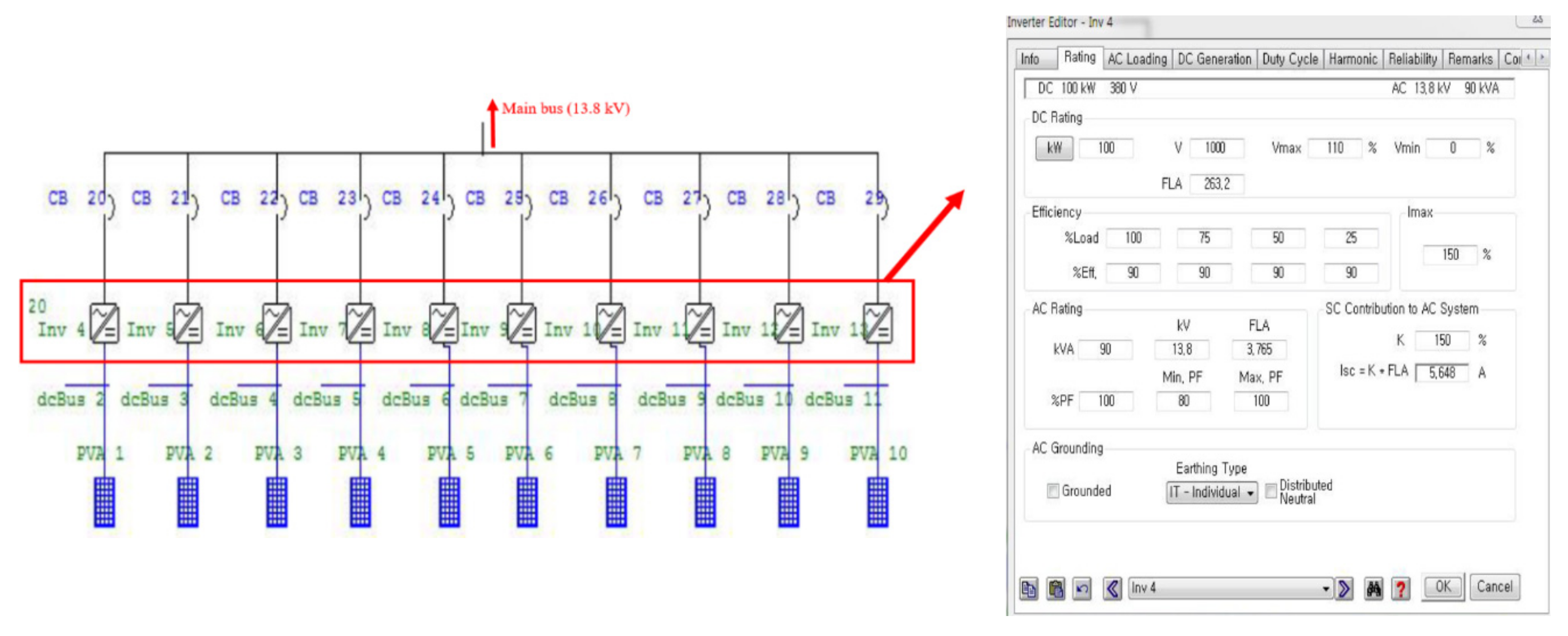 Energies 13 05784 g014