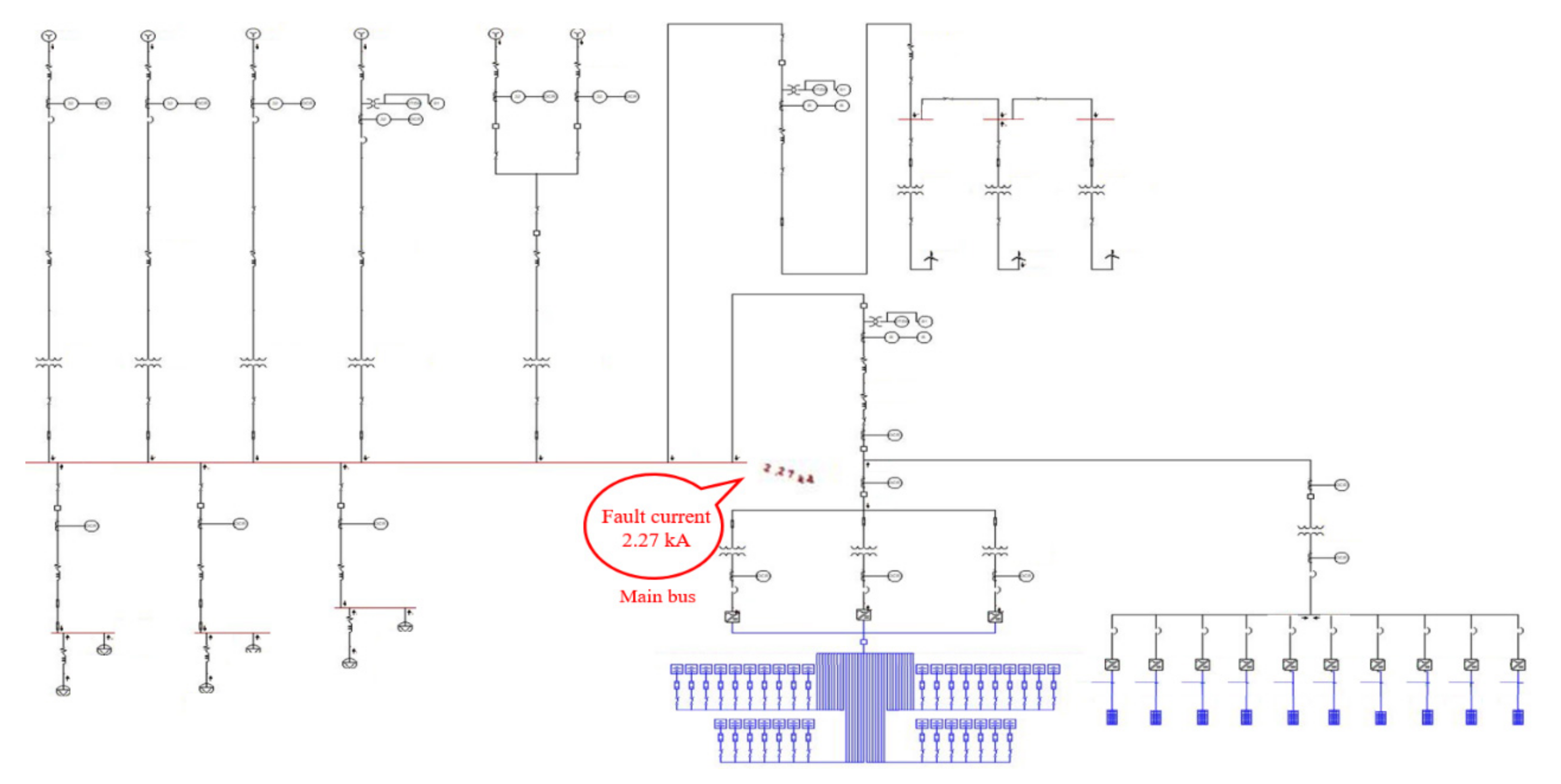 Energies 13 05784 g021
