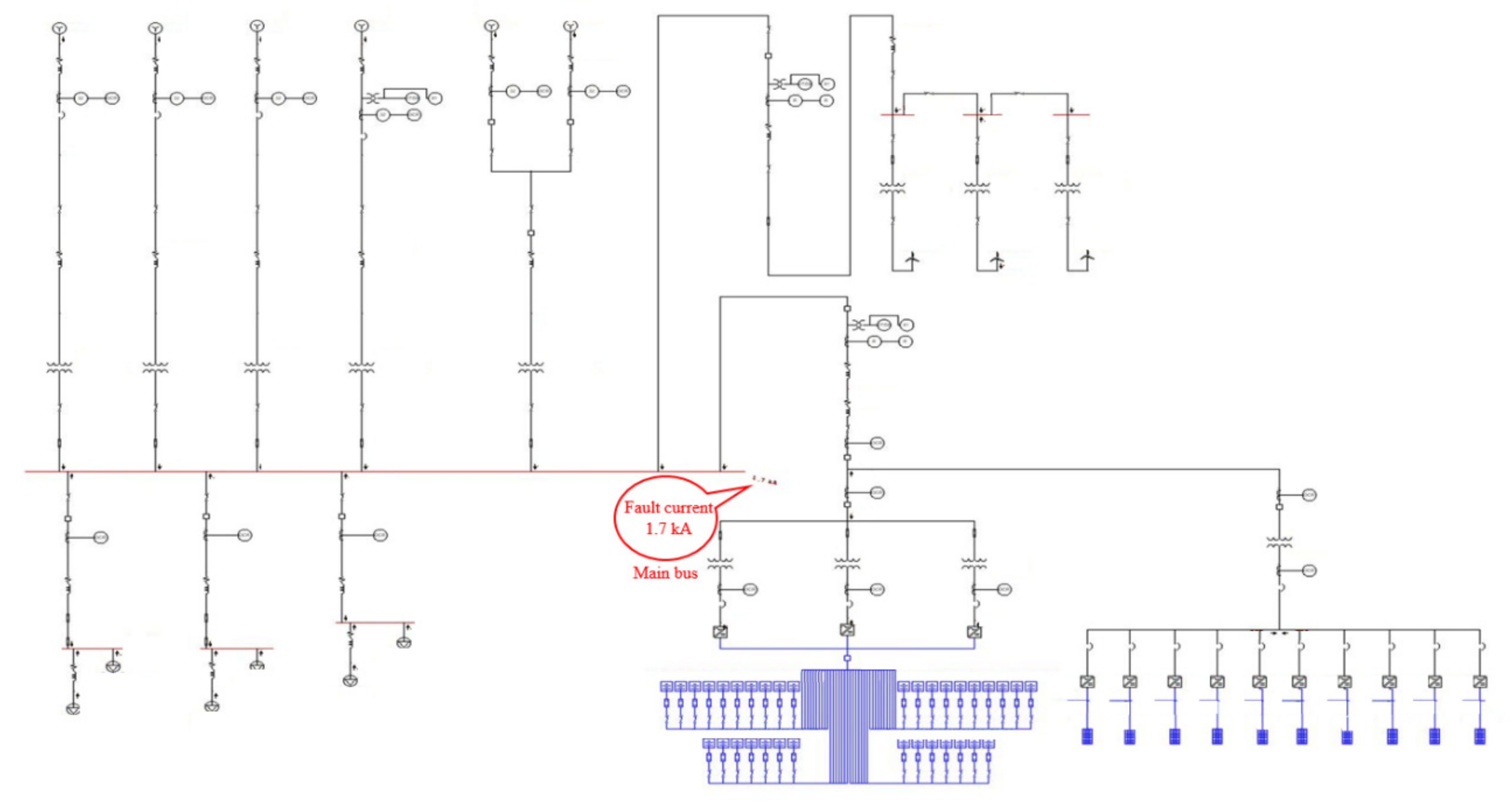 Energies 13 05784 g026