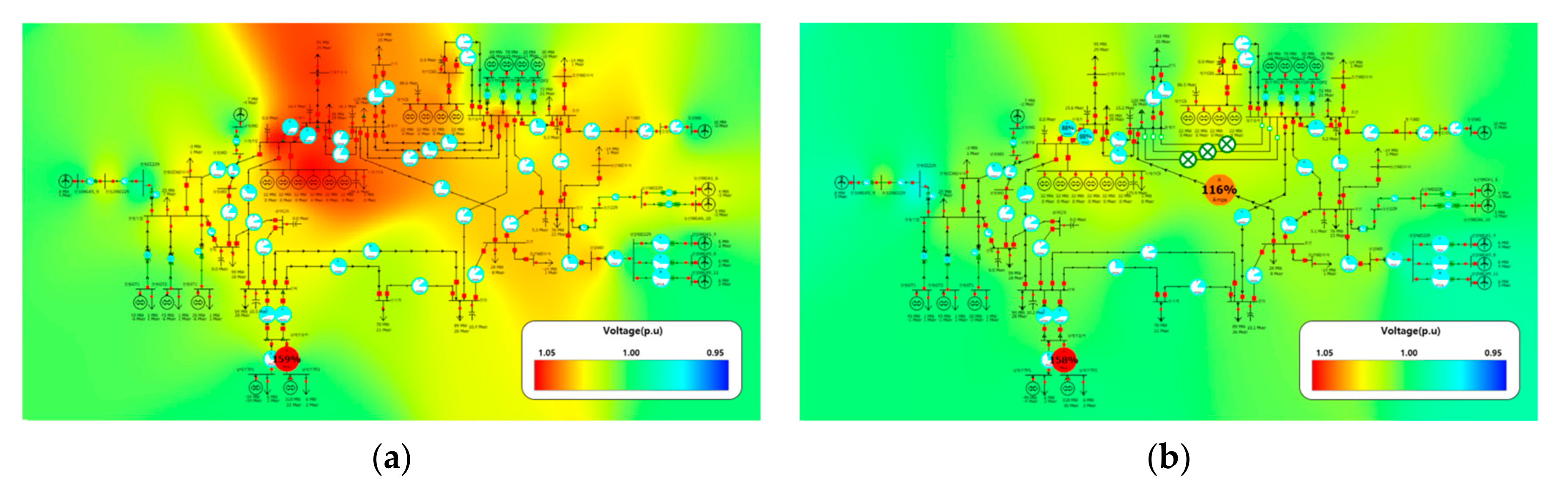 Energies 13 05785 g007