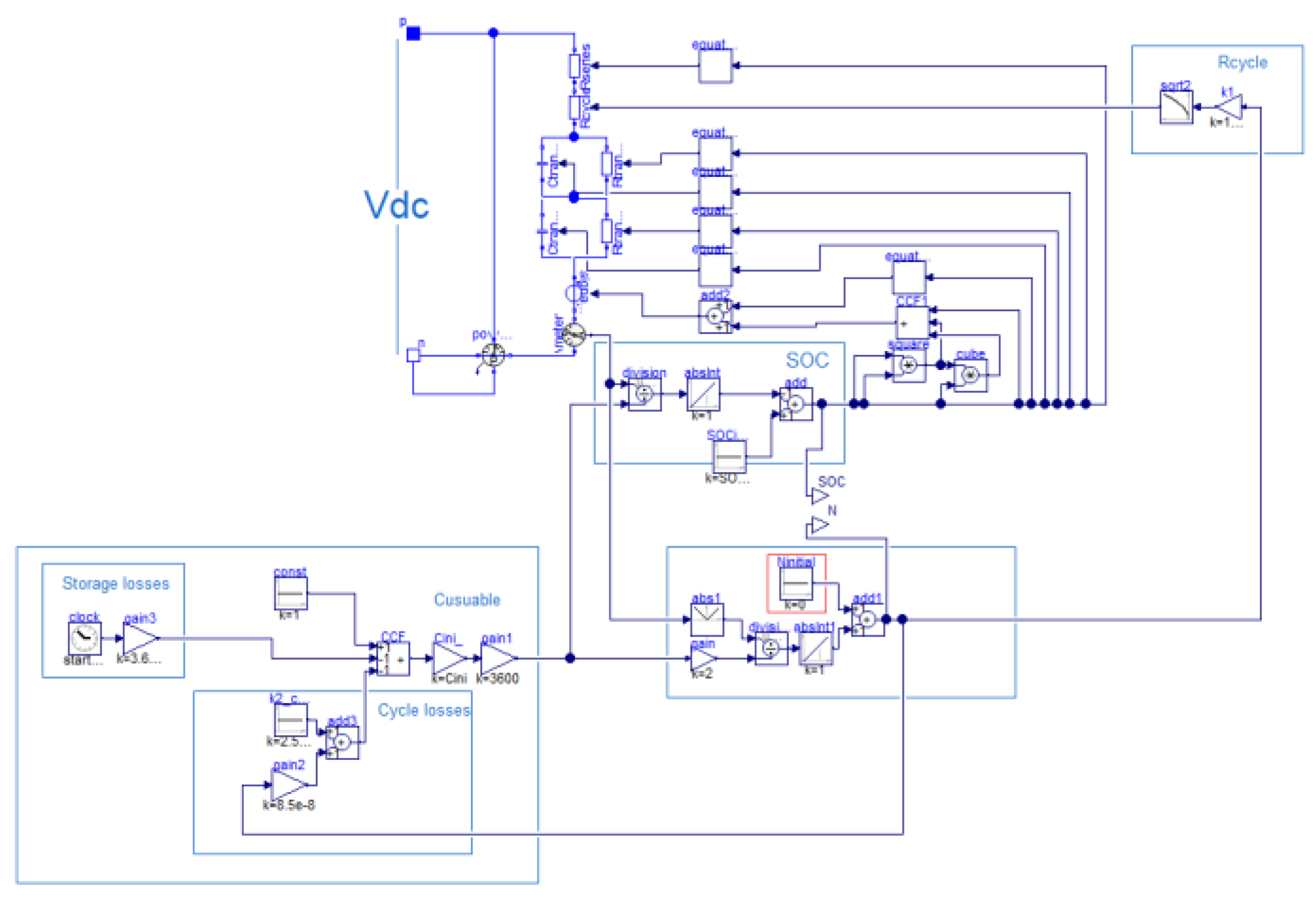 Energies 13 05786 g0a10
