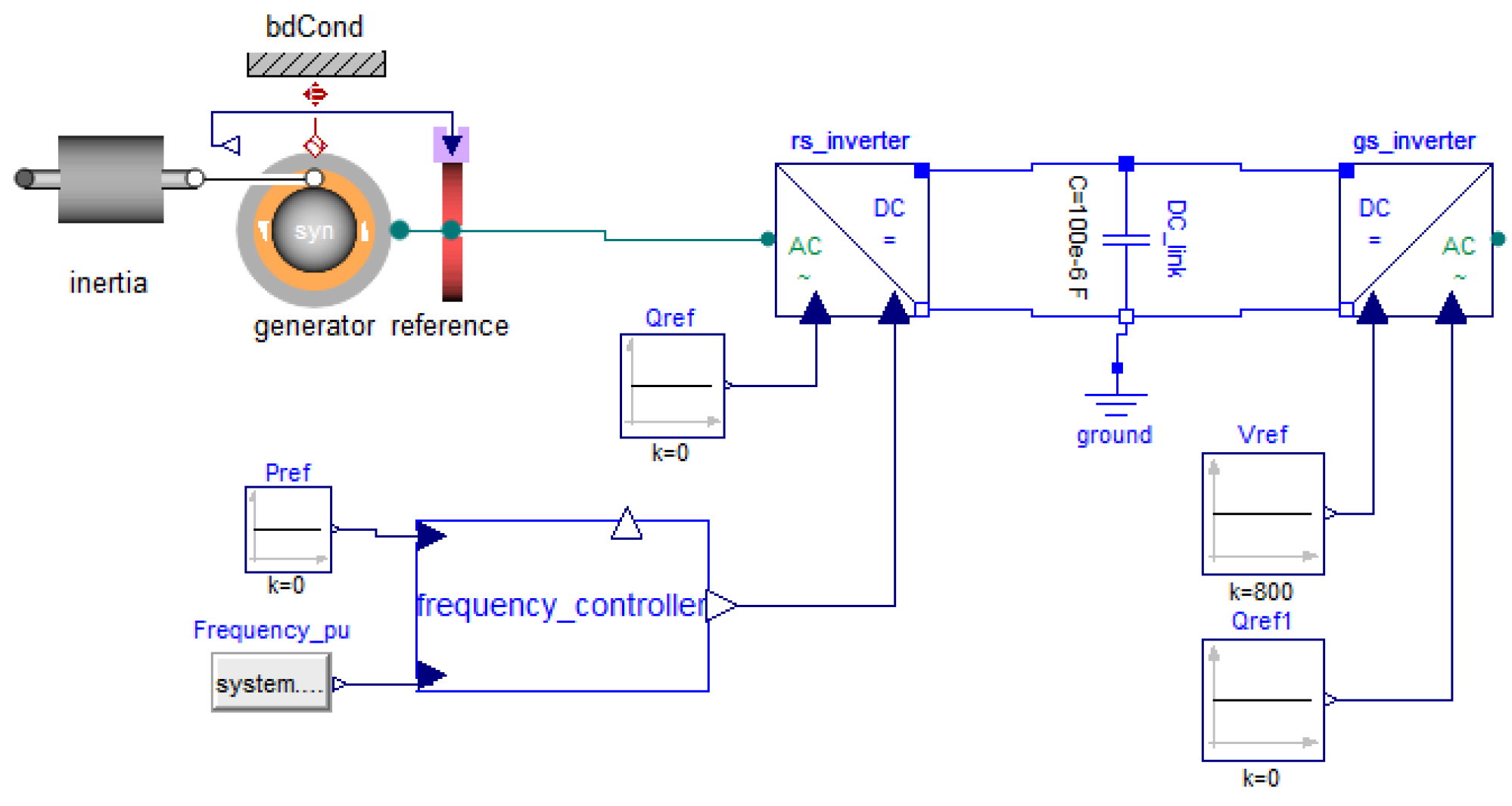 Energies 13 05786 g0a11