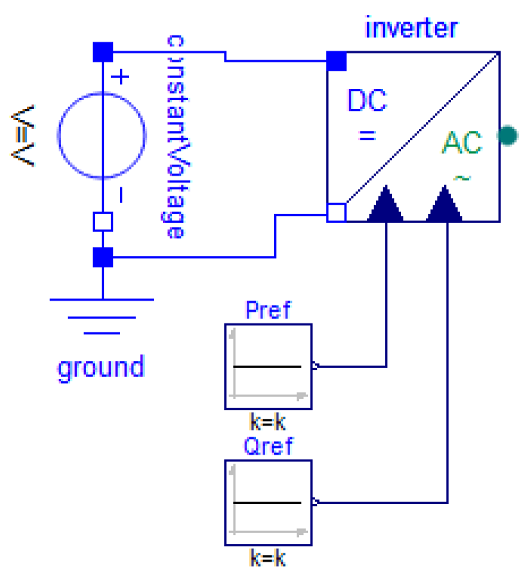 Energies 13 05786 g0a8
