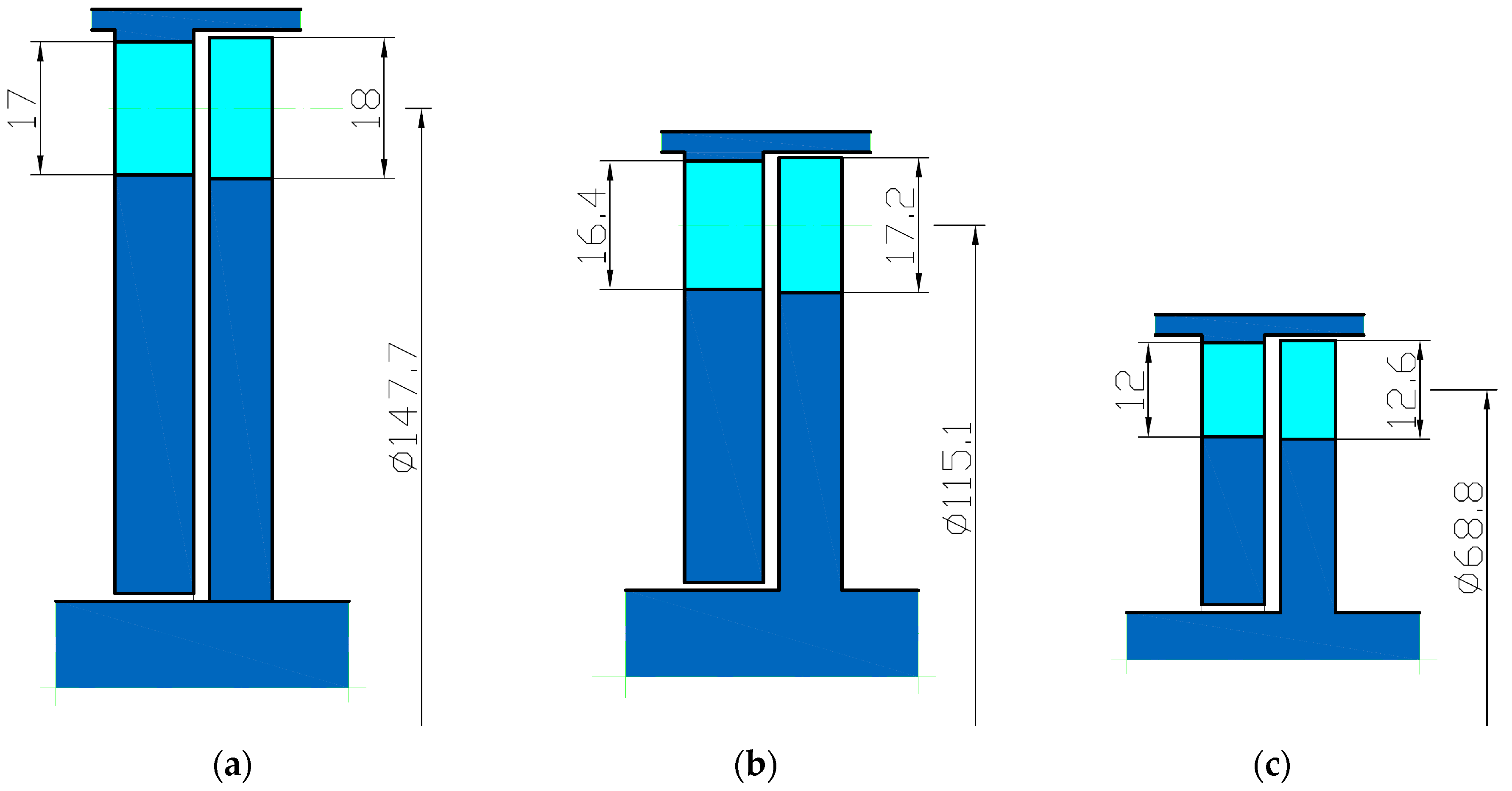 Energies 13 05790 g010