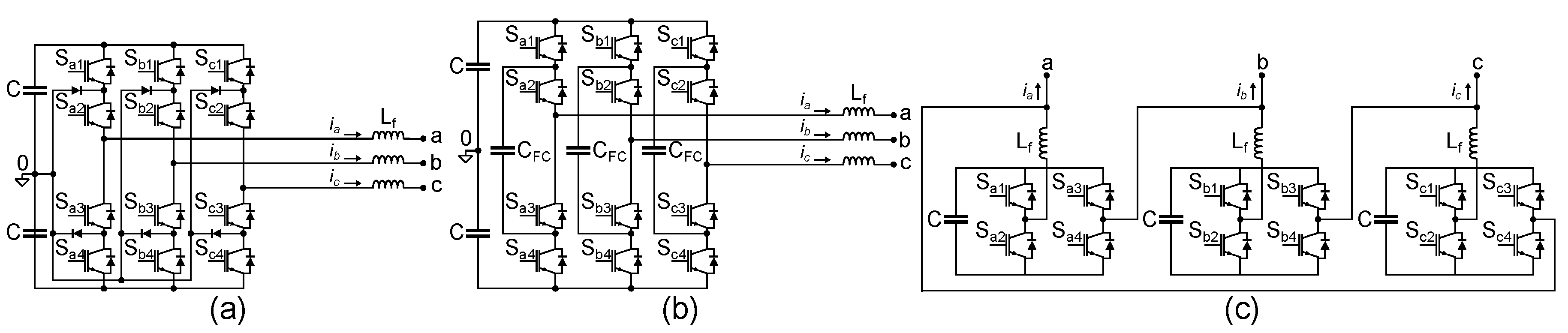 Energies 13 05792 g007