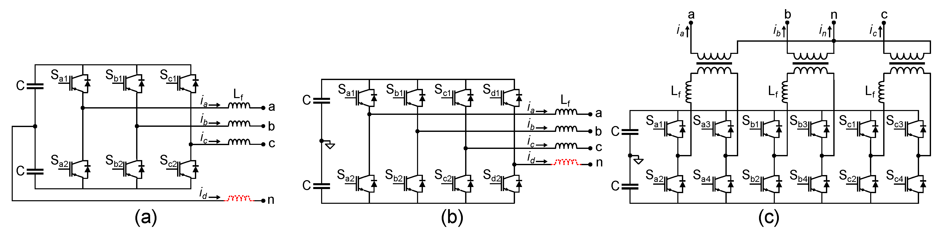 Energies 13 05792 g008