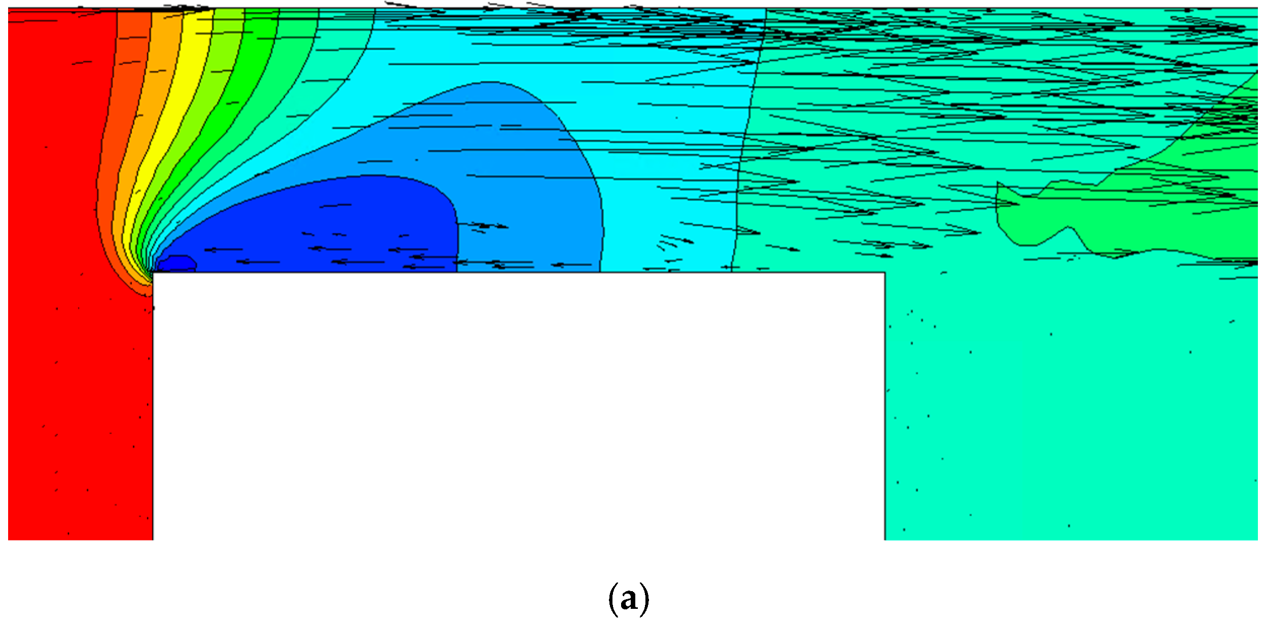 Energies 13 05794 g011a