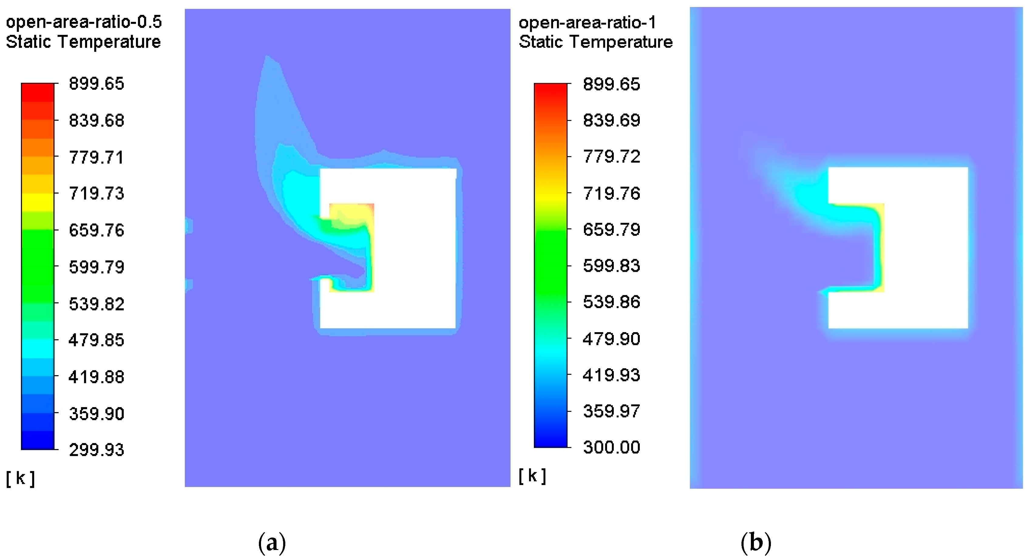 Energies 13 05798 g008