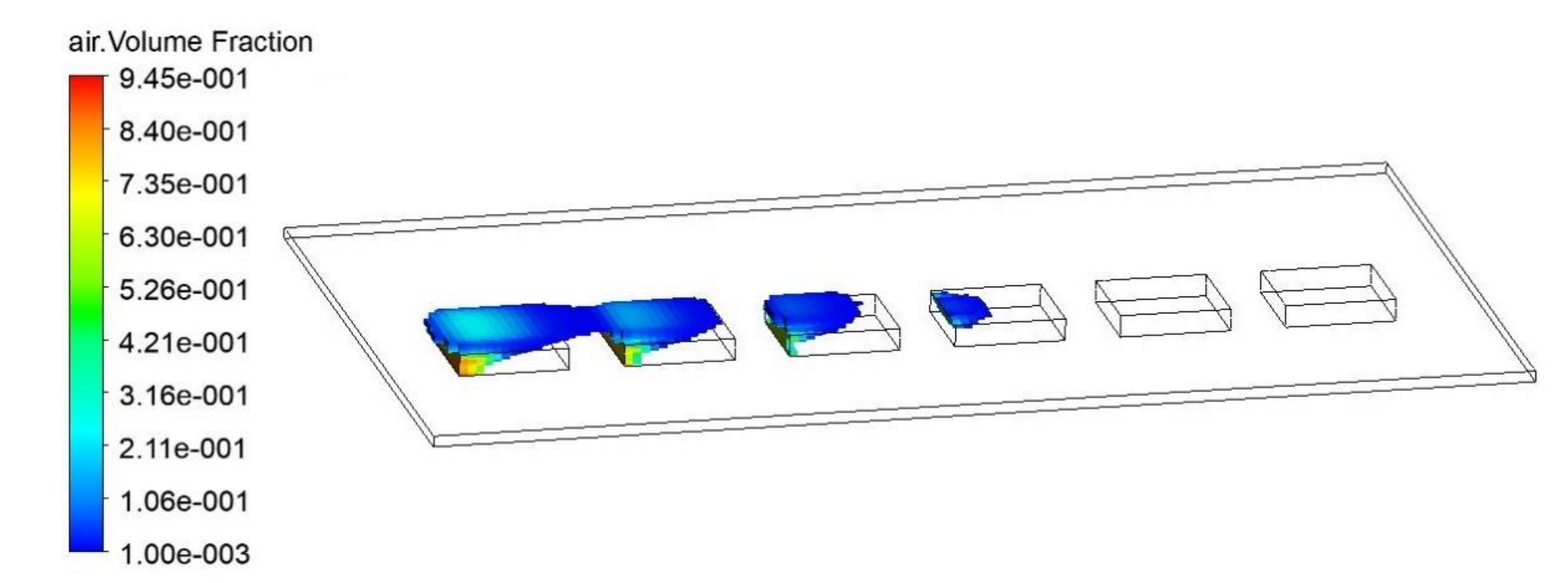 Energies 13 05799 g015