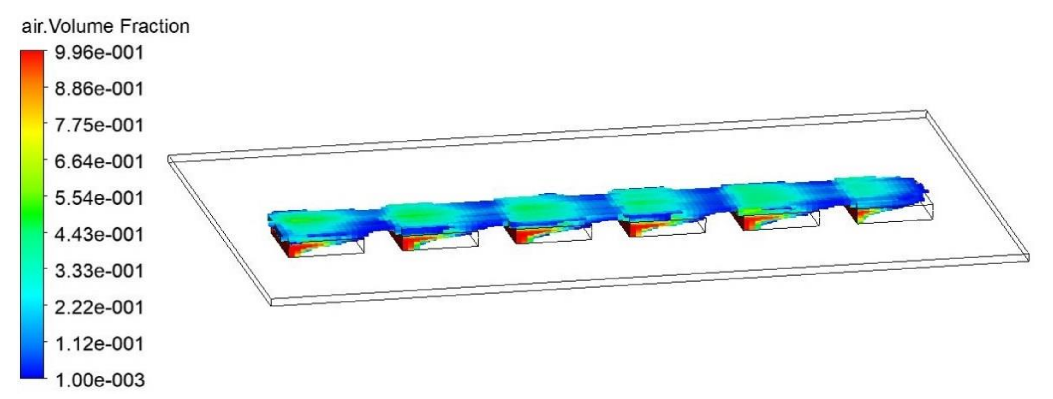 Energies 13 05799 g016