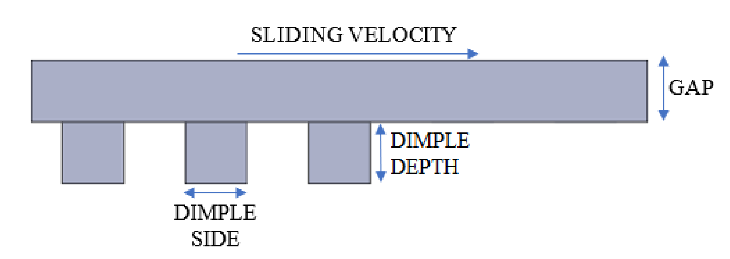 Energies 13 05799 g017