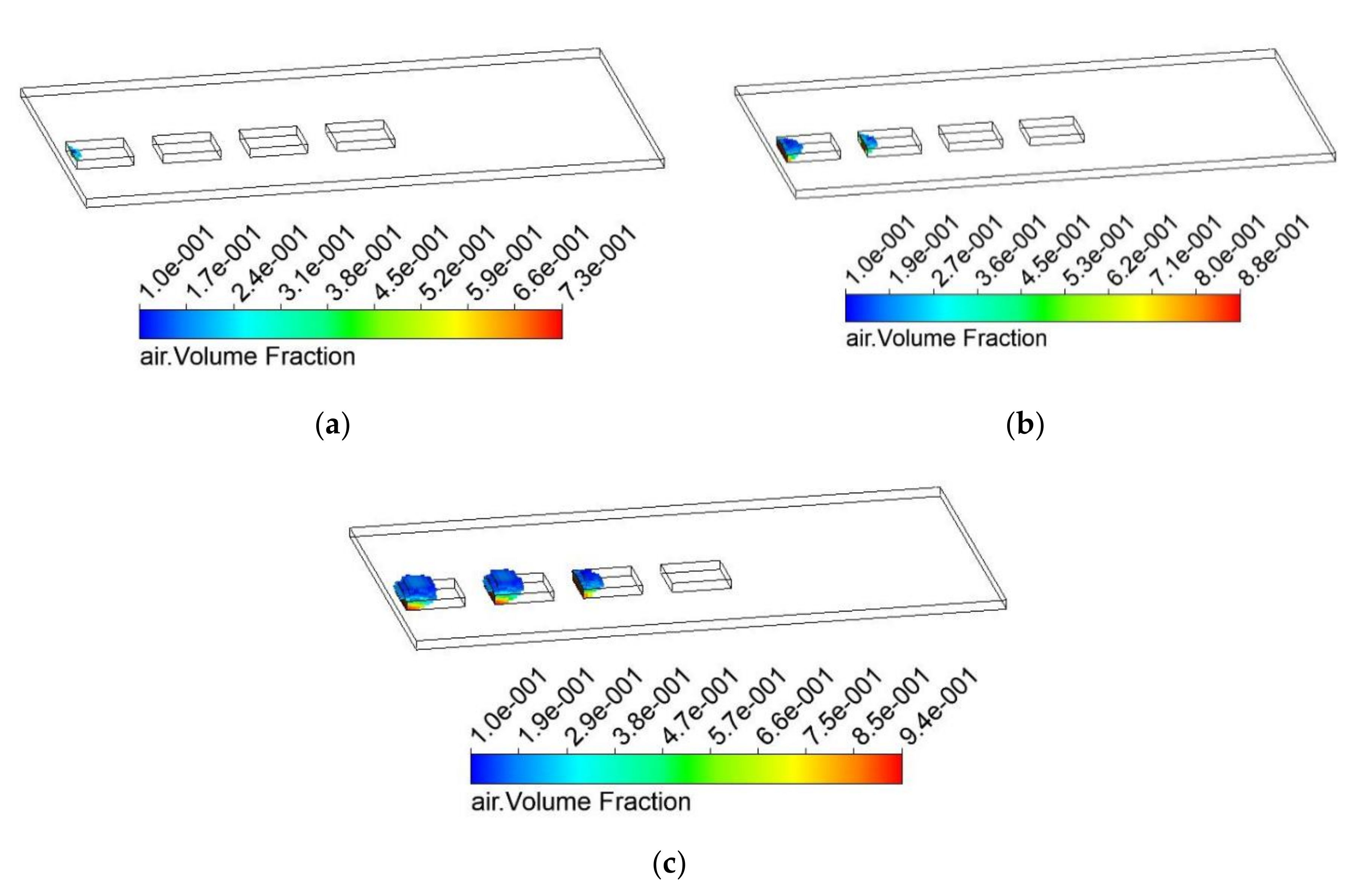 Energies 13 05799 g021