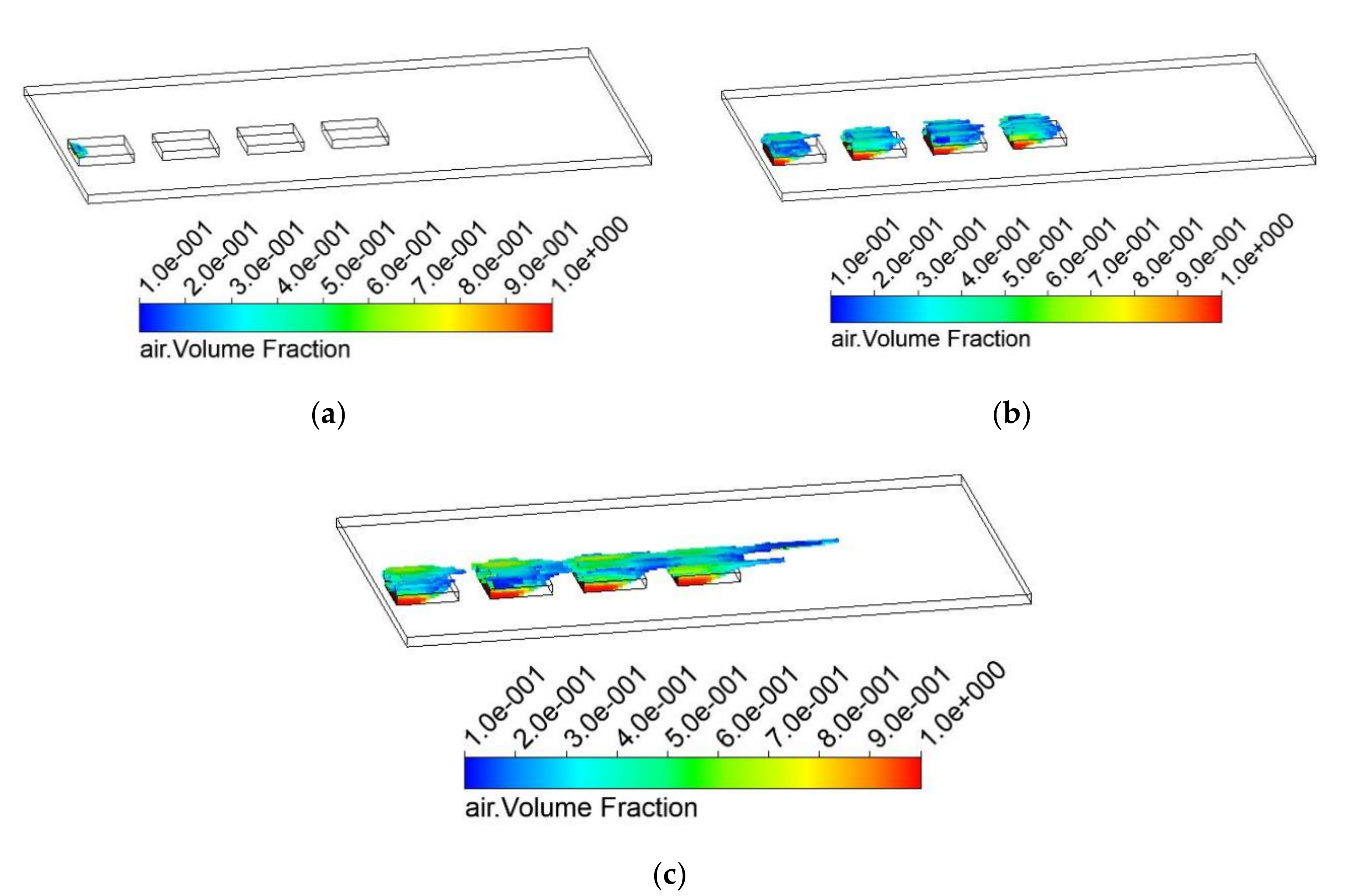 Energies 13 05799 g026
