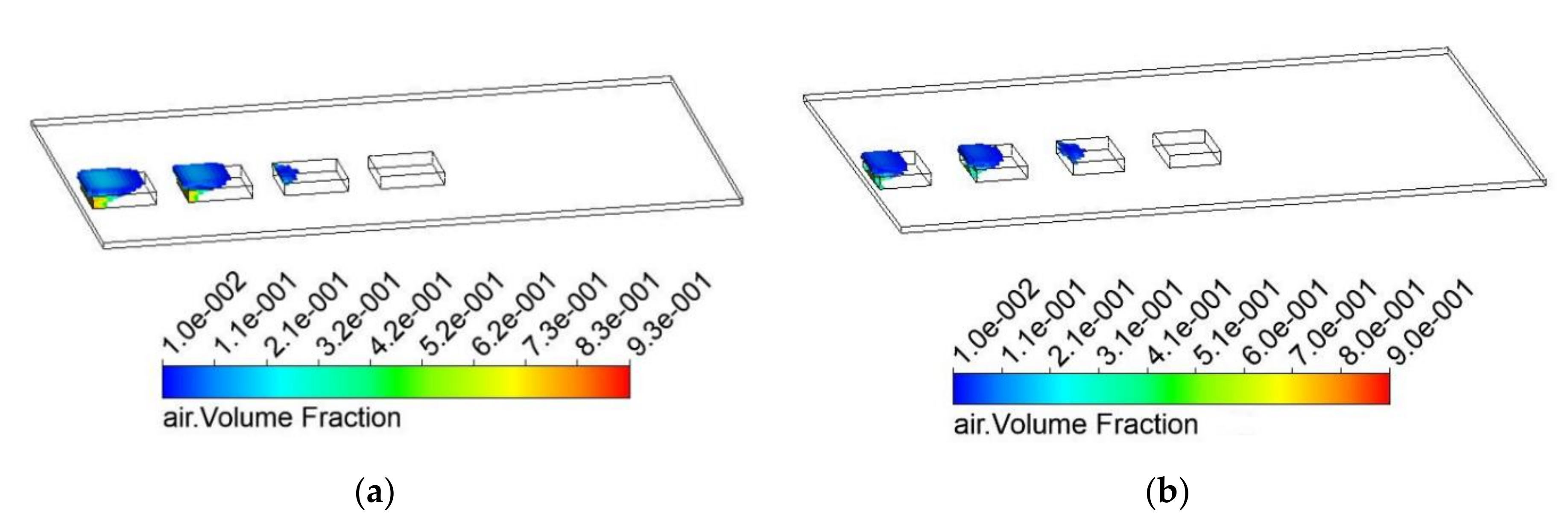 Energies 13 05799 g030