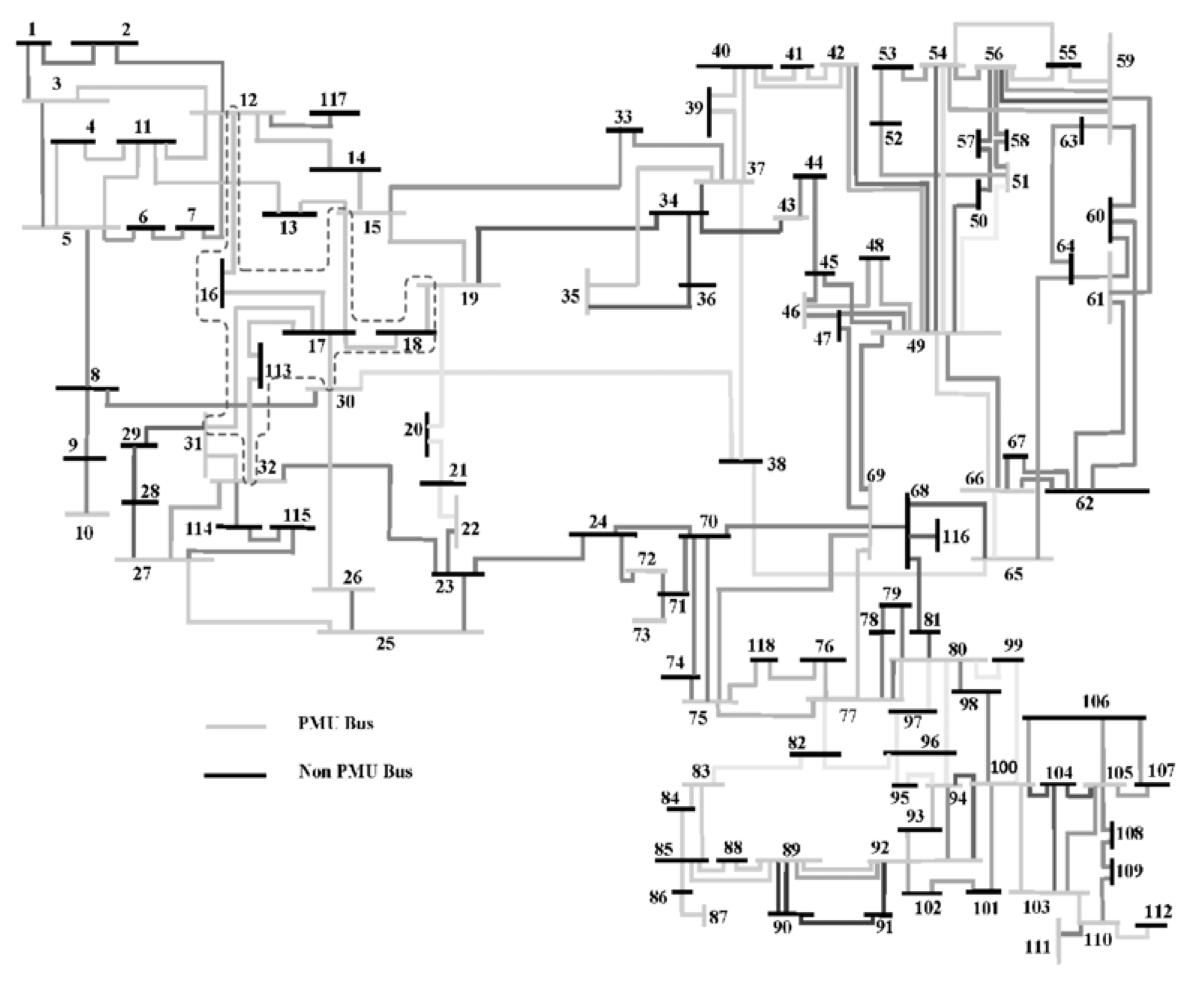 Energies 13 05800 g002