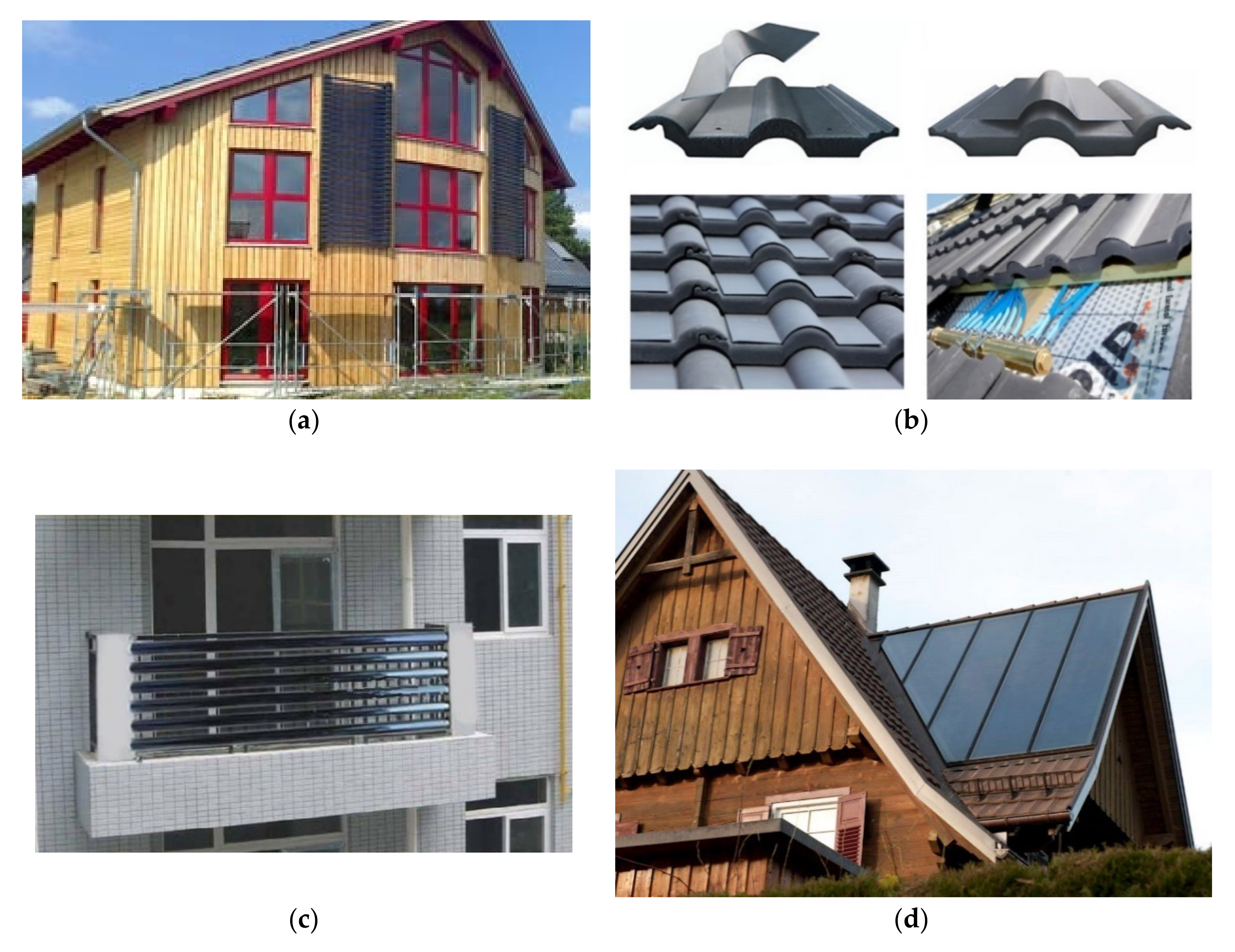 Energies 13 05801 g001