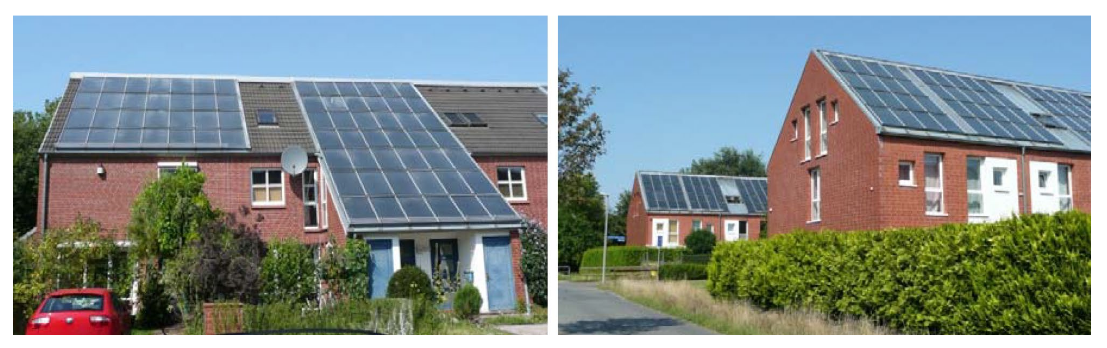 Energies 13 05801 g002