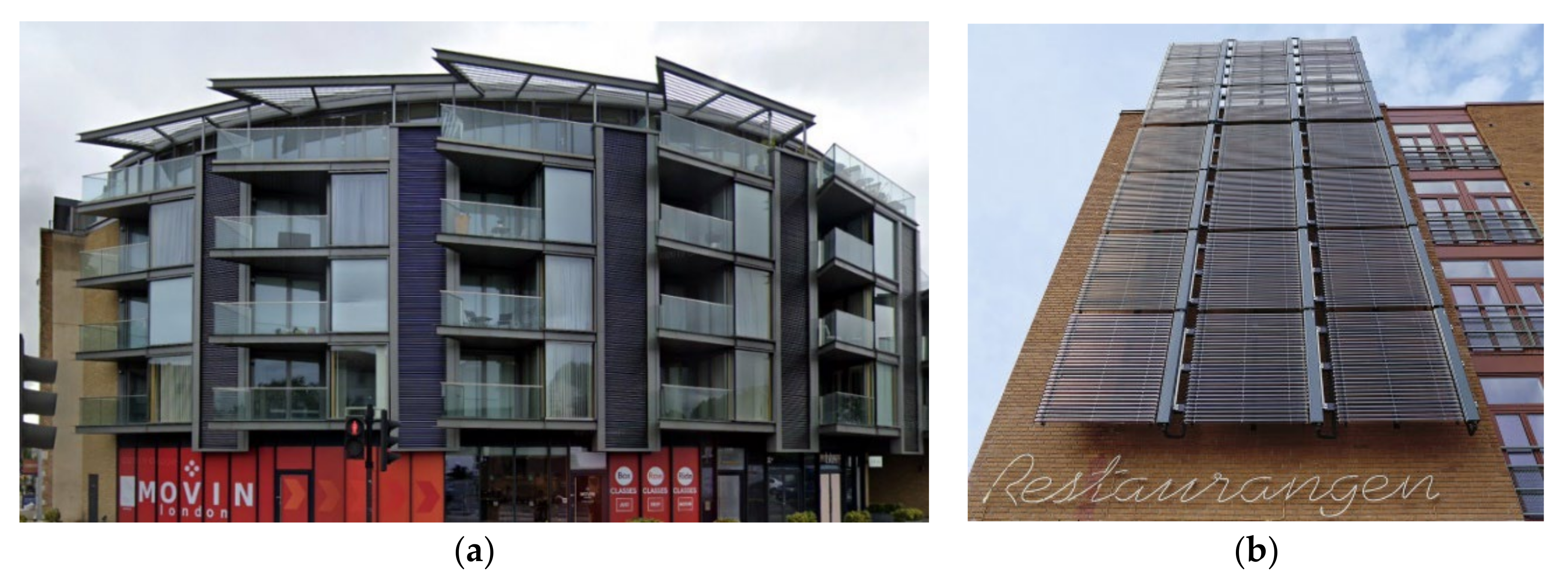 Energies 13 05801 g004