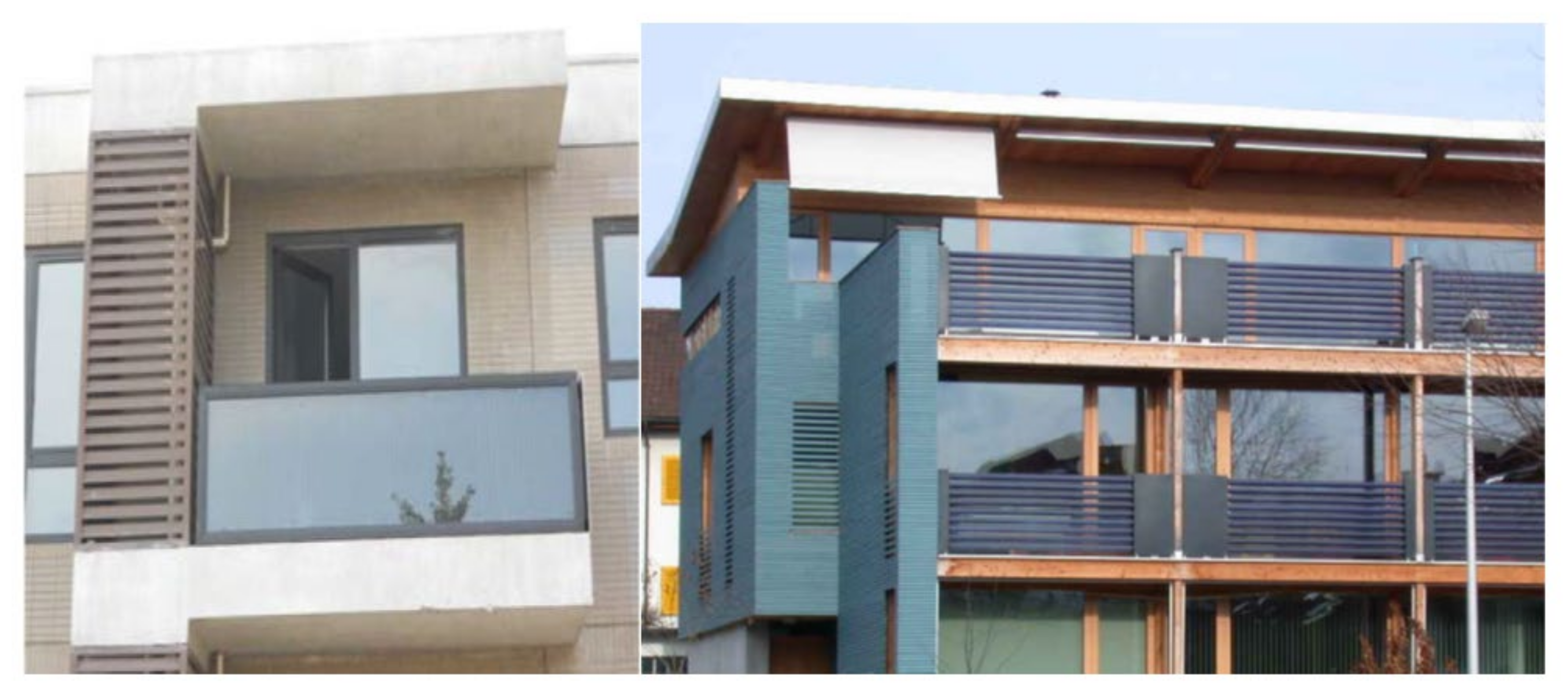 Energies 13 05801 g007