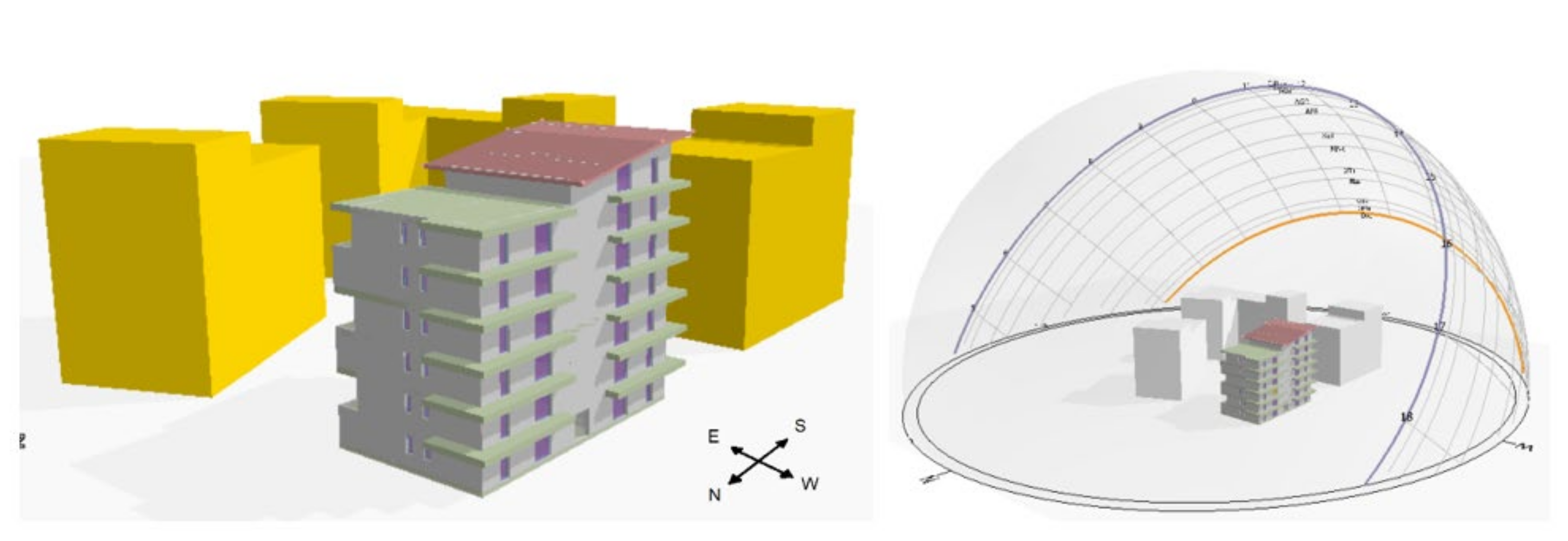 Energies 13 05801 g010