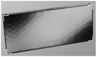 Energies 13 05801 i001 Energies 13 05801 i001