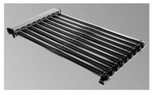 Energies 13 05801 i002 Energies 13 05801 i002