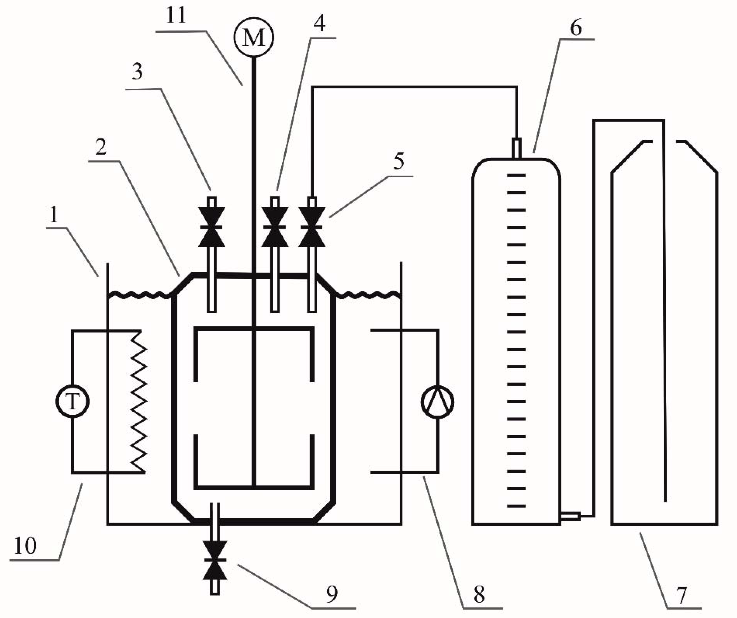 Energies 13 05803 g001