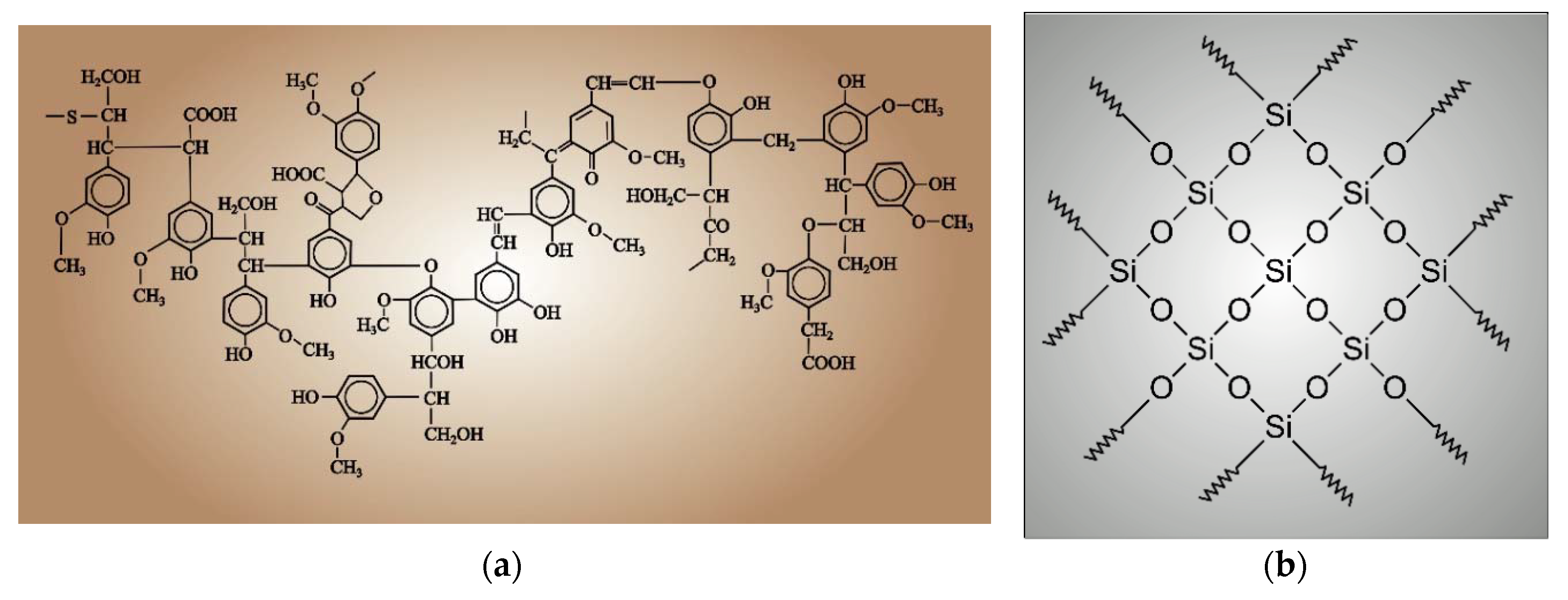 Energies 13 05803 g005