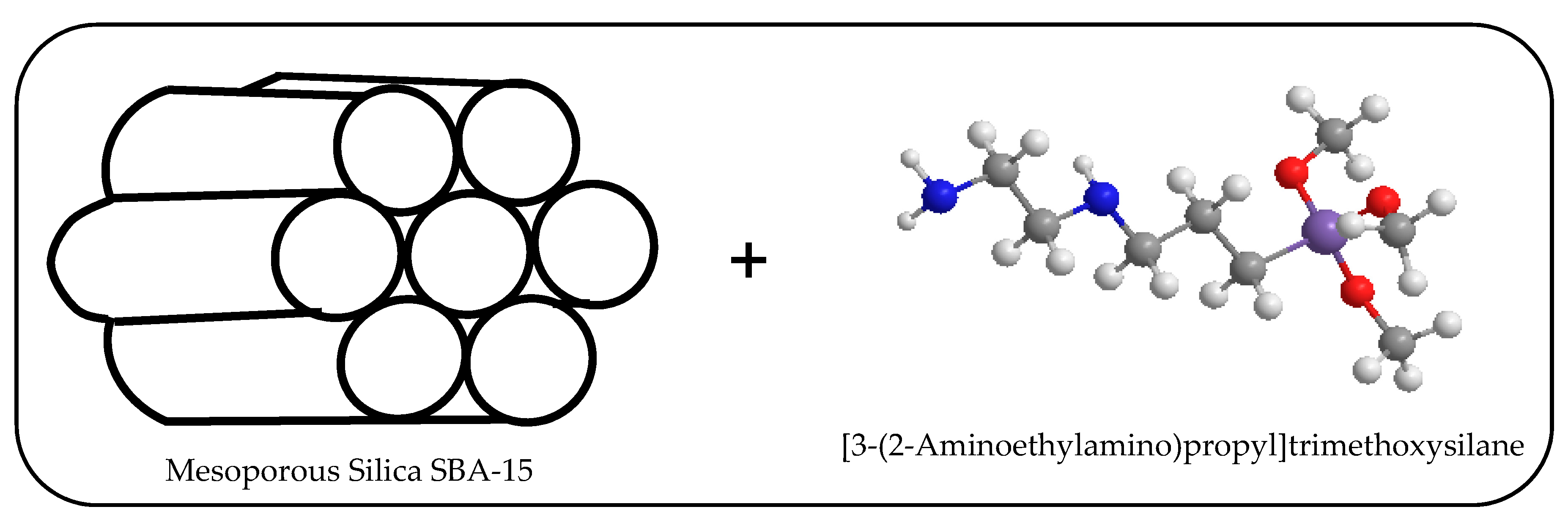 Energies 13 05804 g001