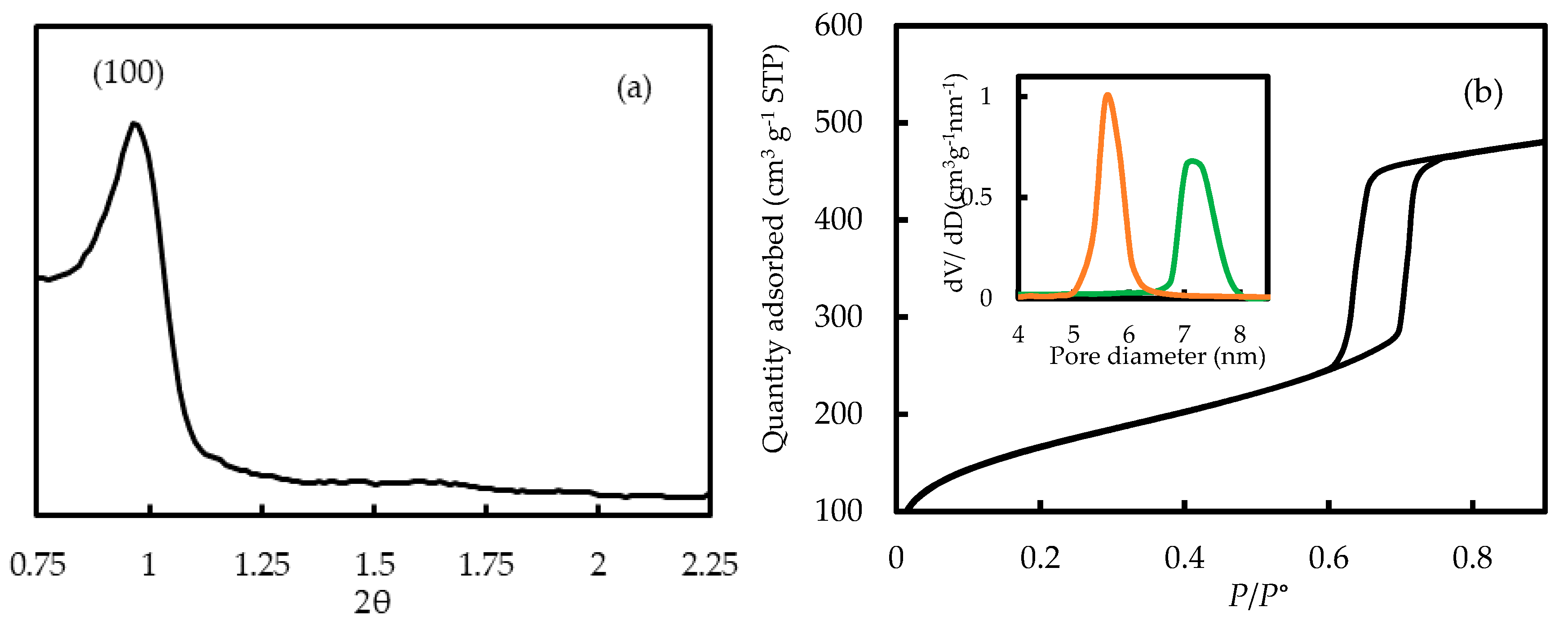 Energies 13 05804 g002