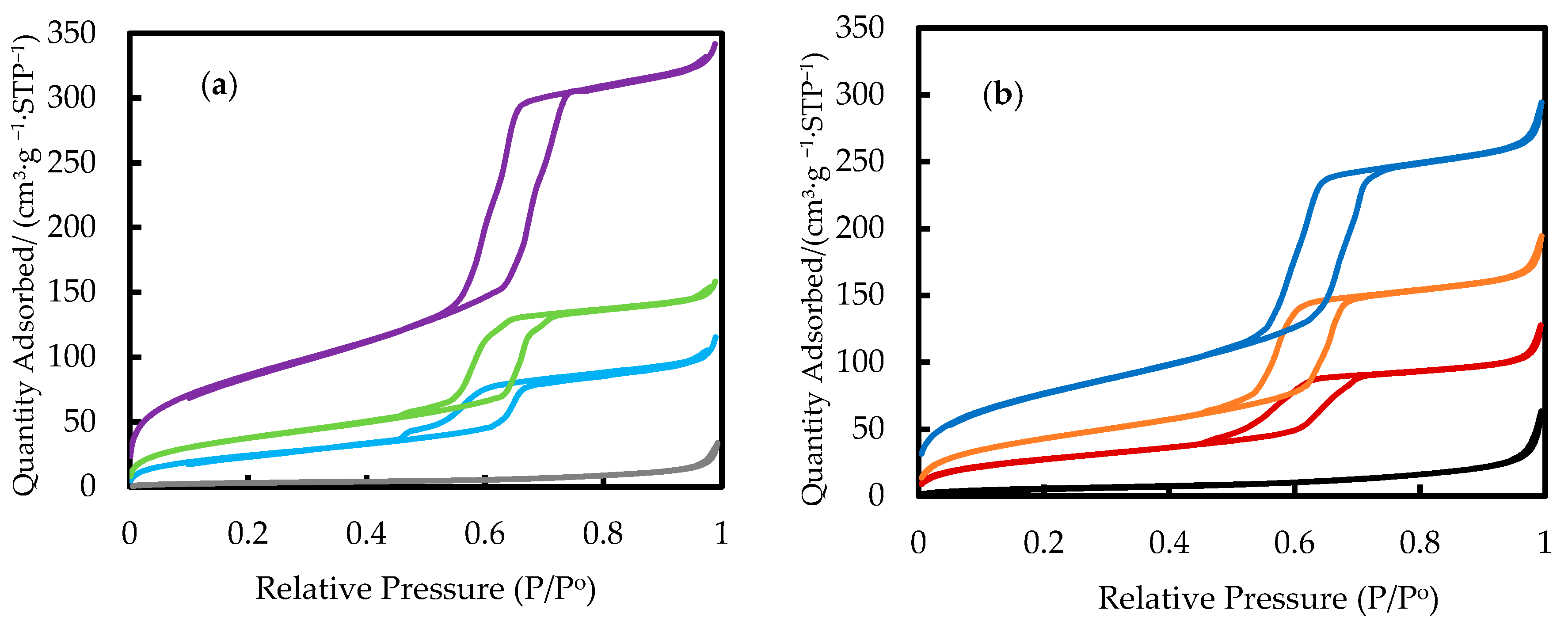 Energies 13 05804 g004