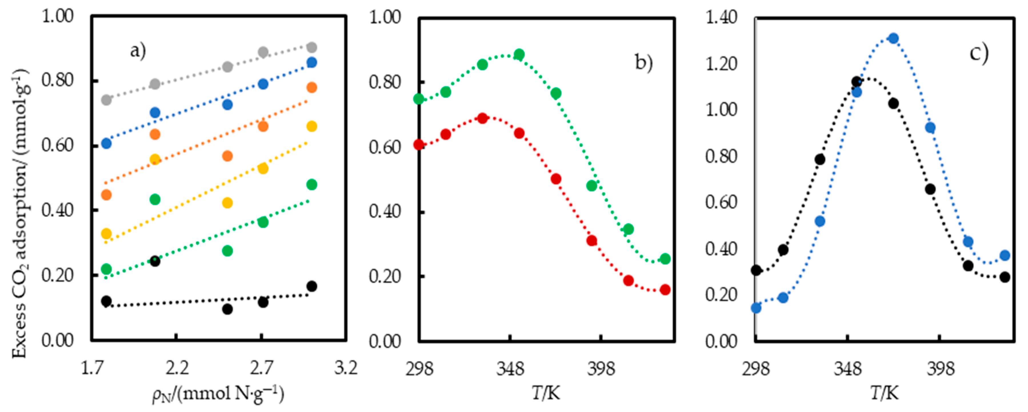 Energies 13 05804 g006