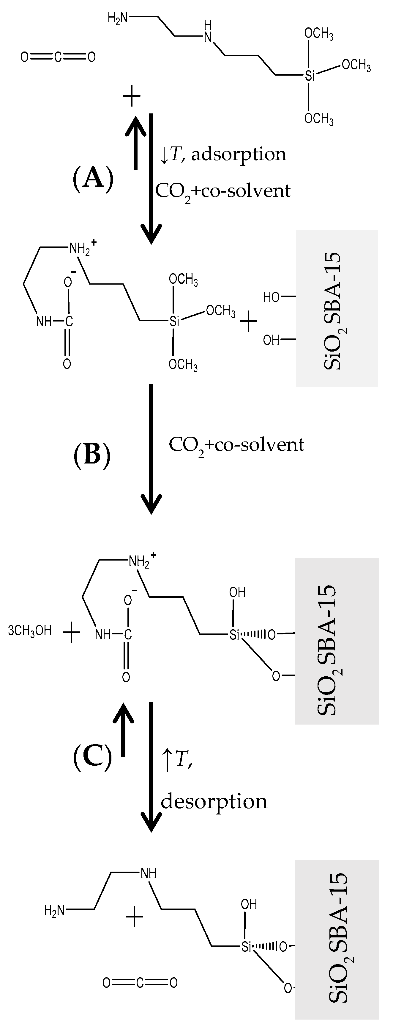 Energies 13 05804 g007