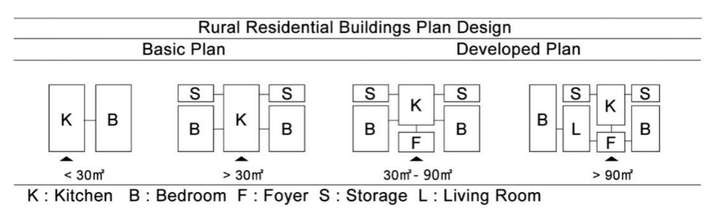 Energies 13 05806 g001