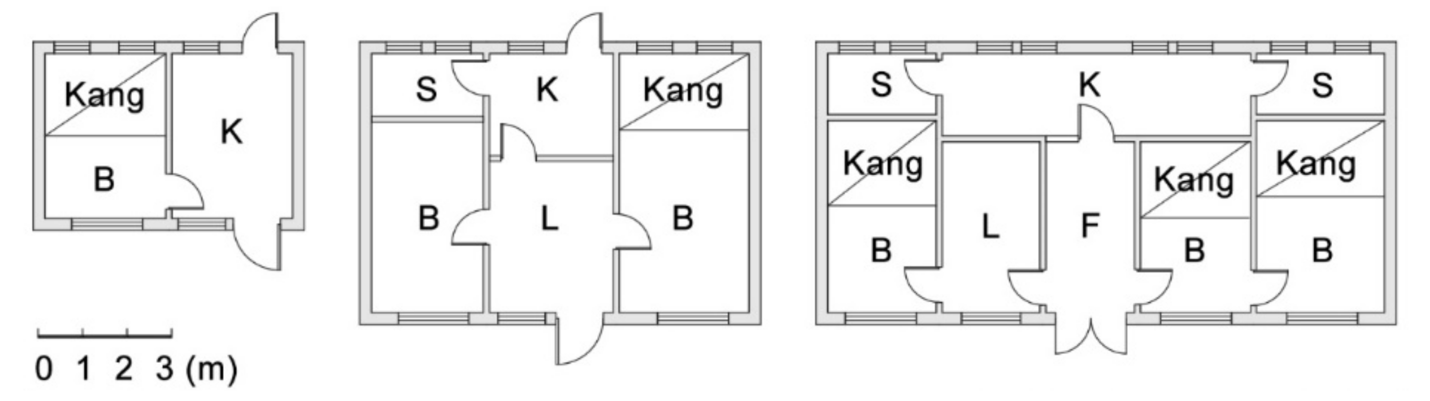Energies 13 05806 g002