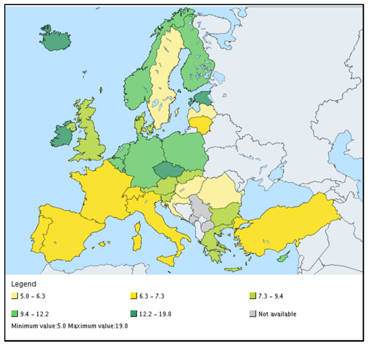 Energies 13 05813 g001