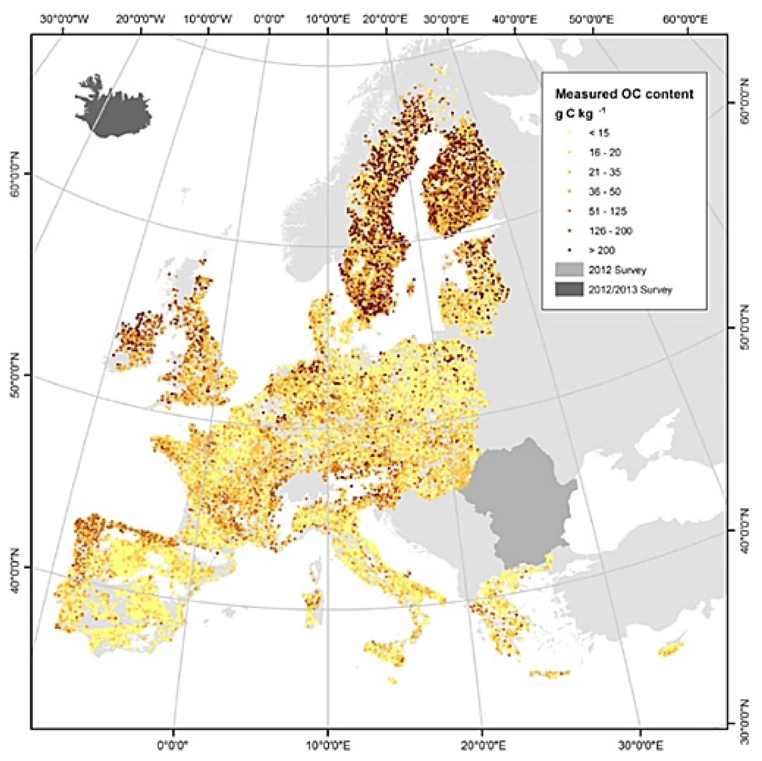Energies 13 05813 g005