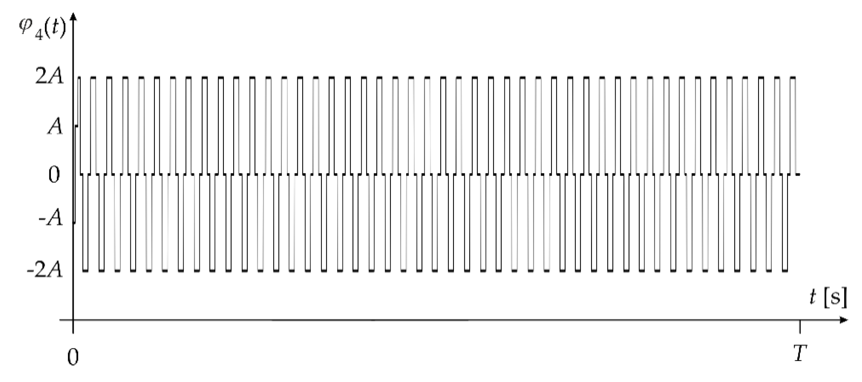Energies 13 05816 g008