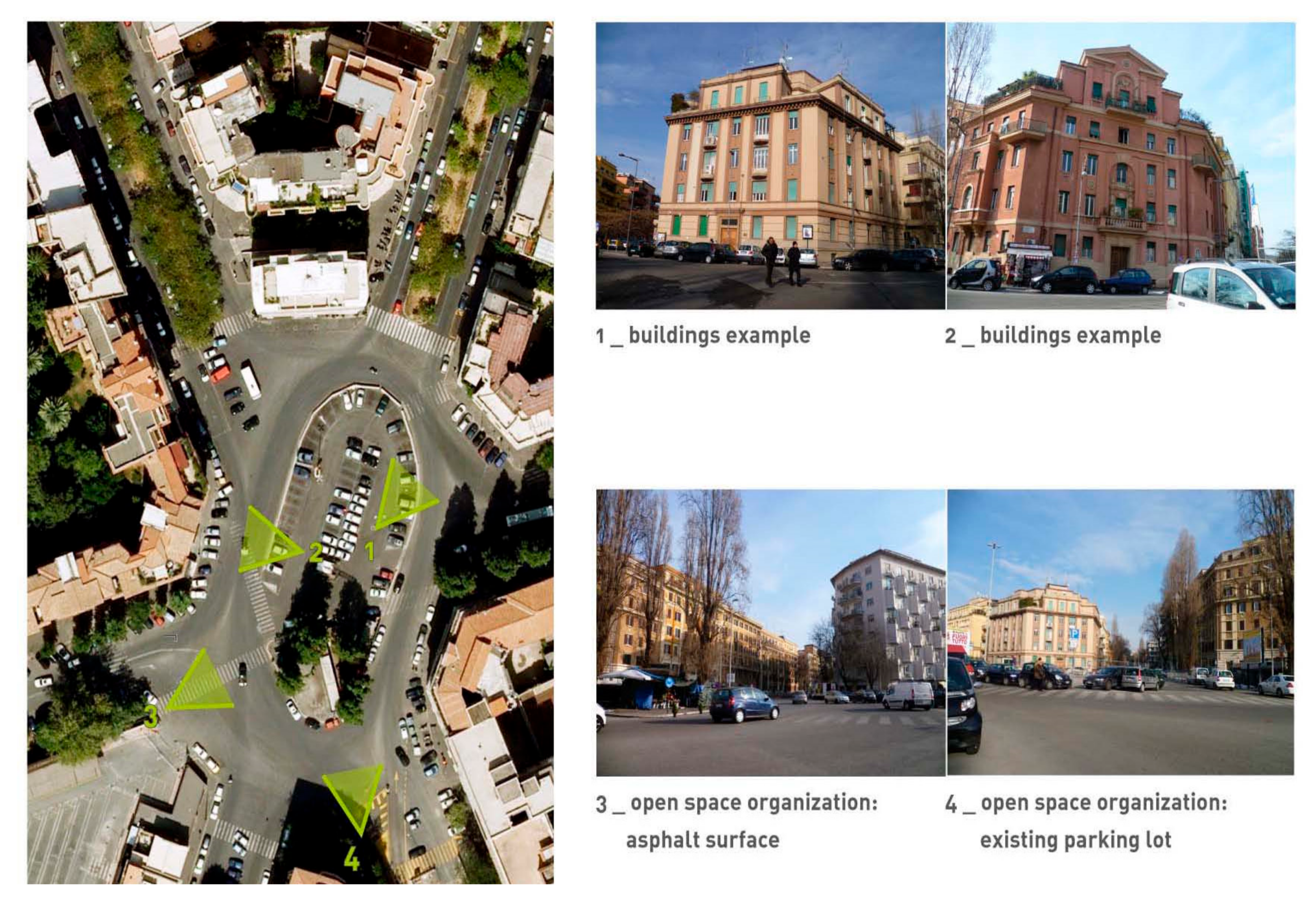 Energies 13 05819 g001