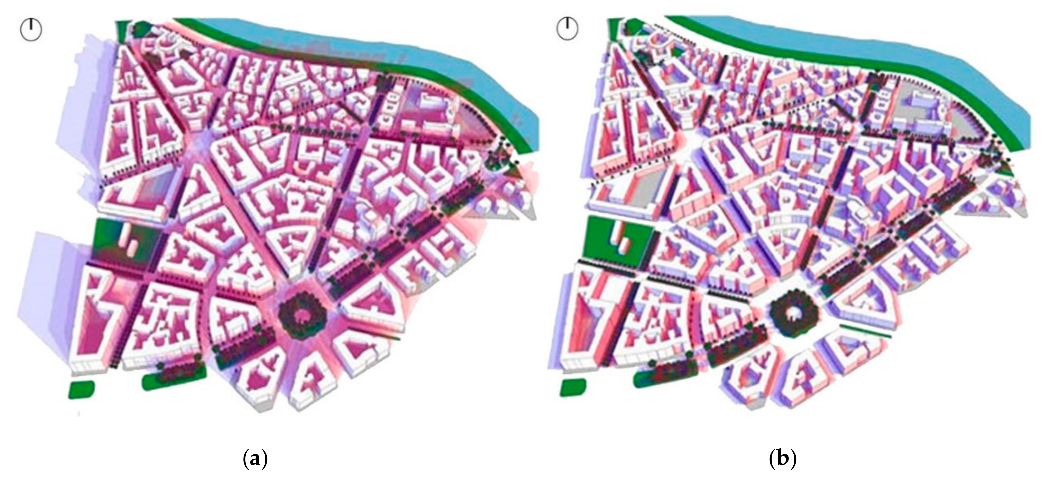 Energies 13 05819 g002