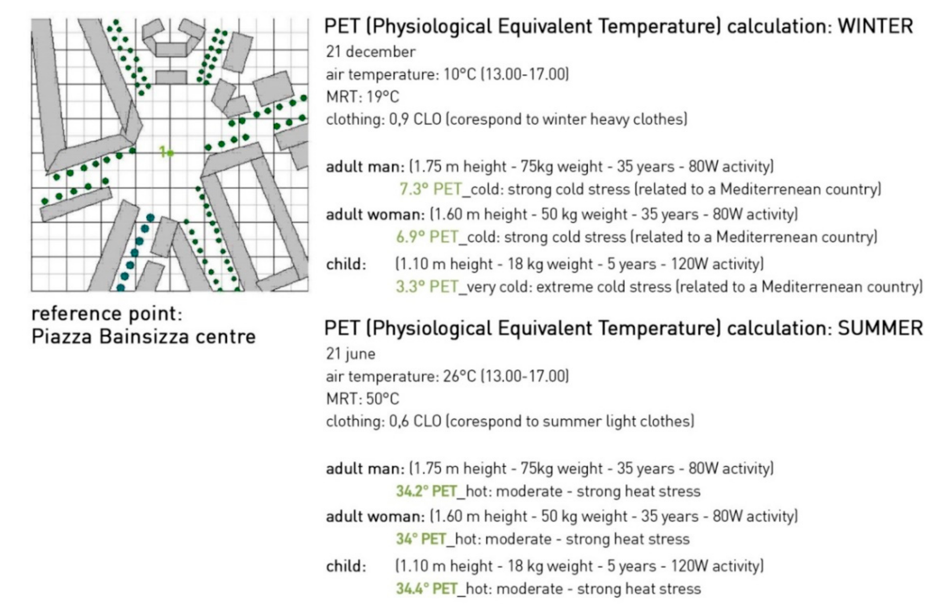 Energies 13 05819 g004
