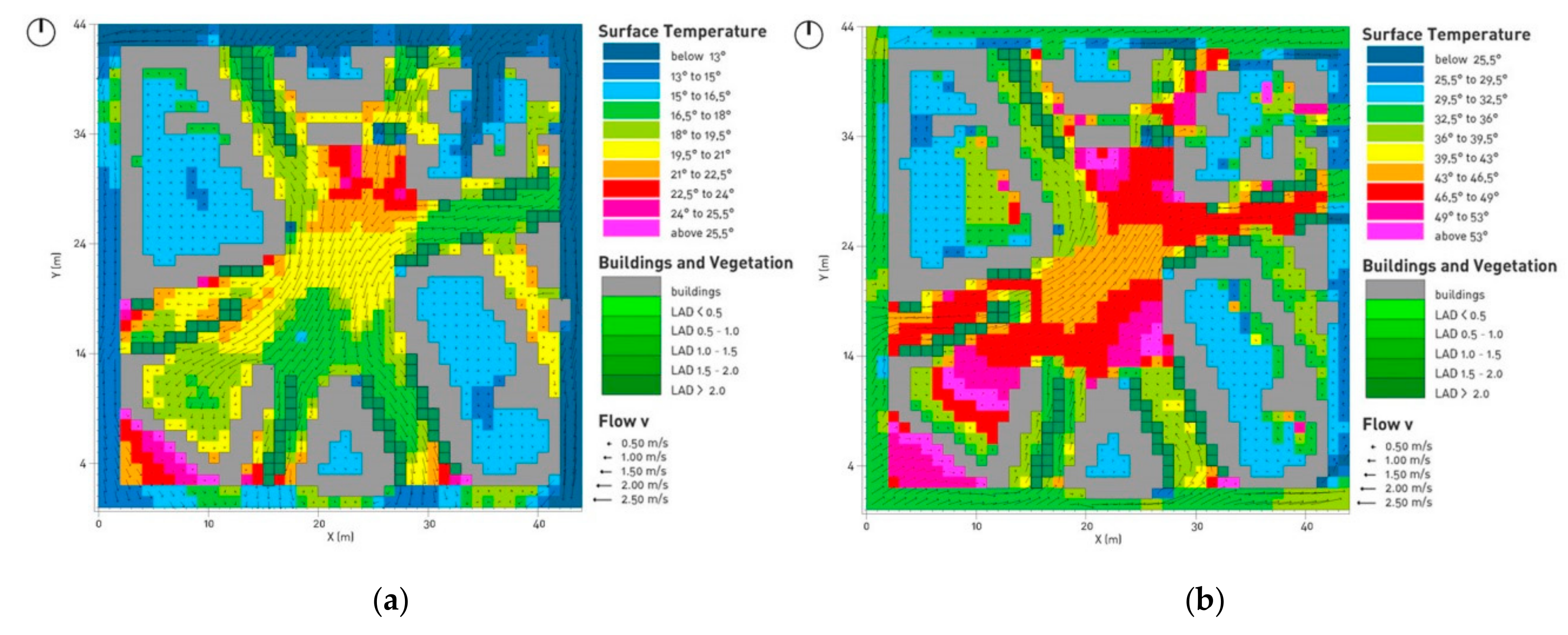Energies 13 05819 g005