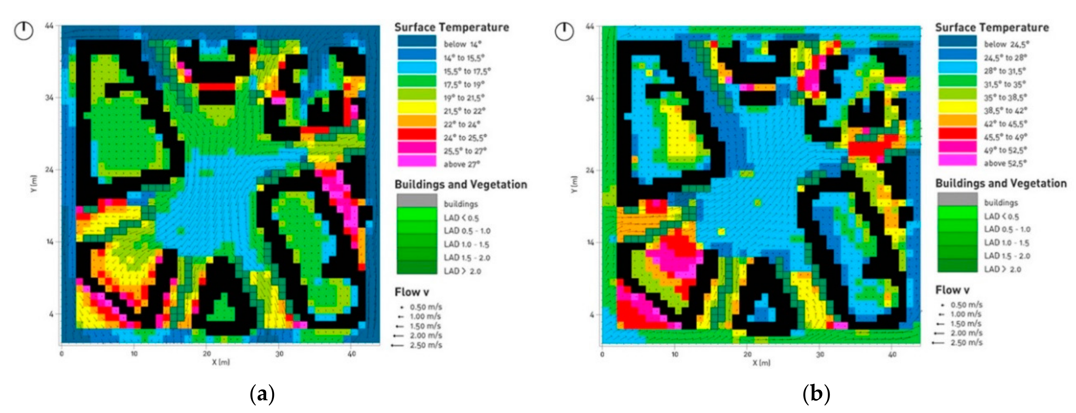 Energies 13 05819 g009