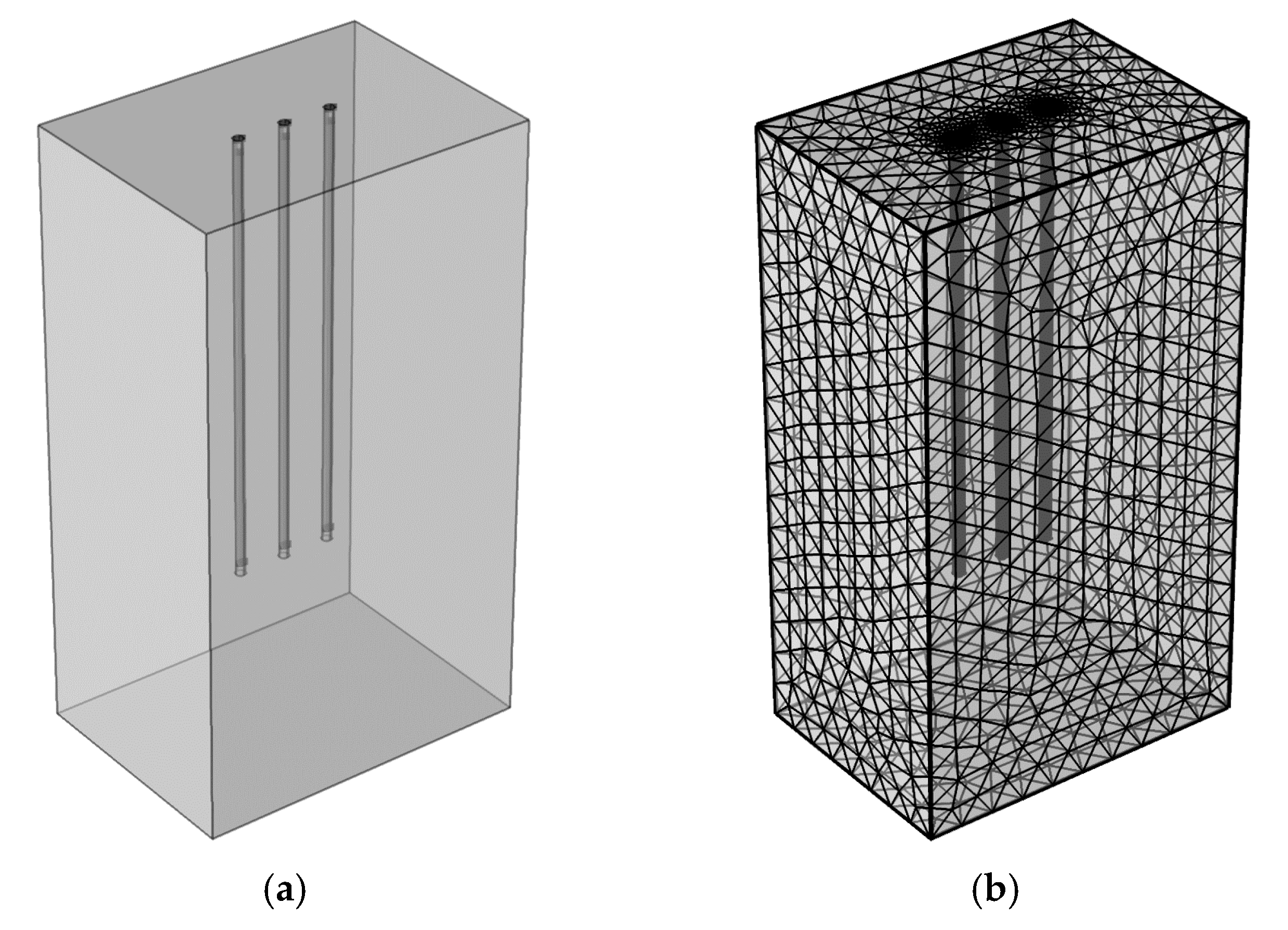 Energies 13 05822 g004