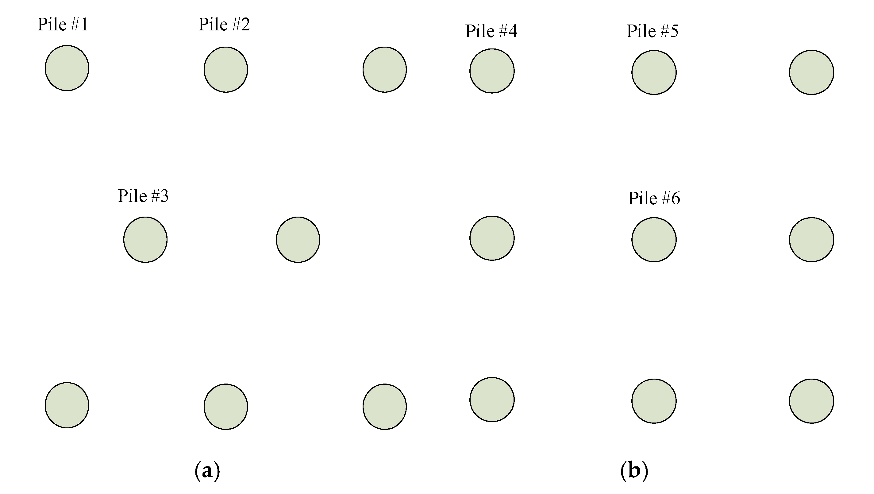 Energies 13 05822 g006