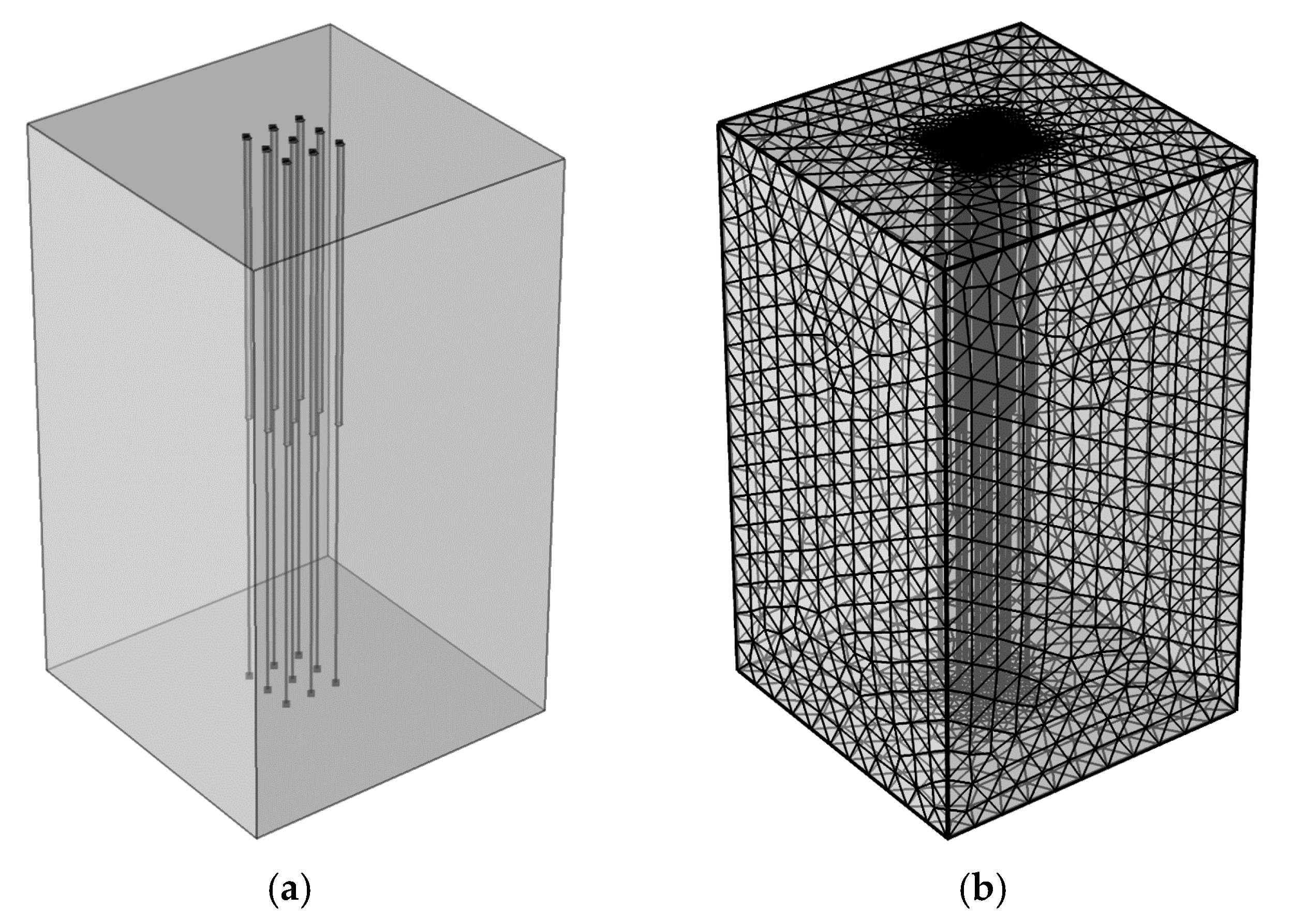 Energies 13 05822 g008