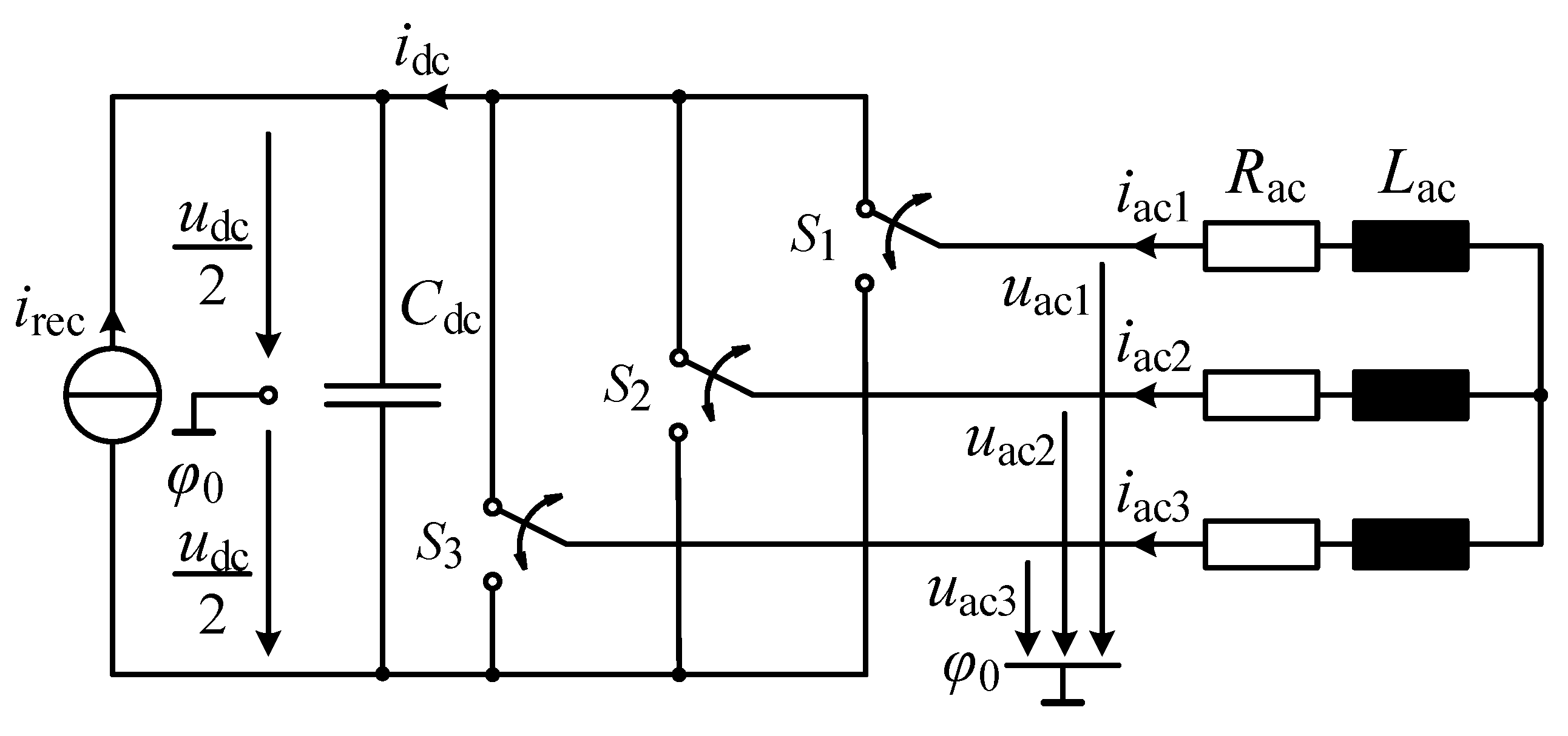 Energies 13 05823 g002