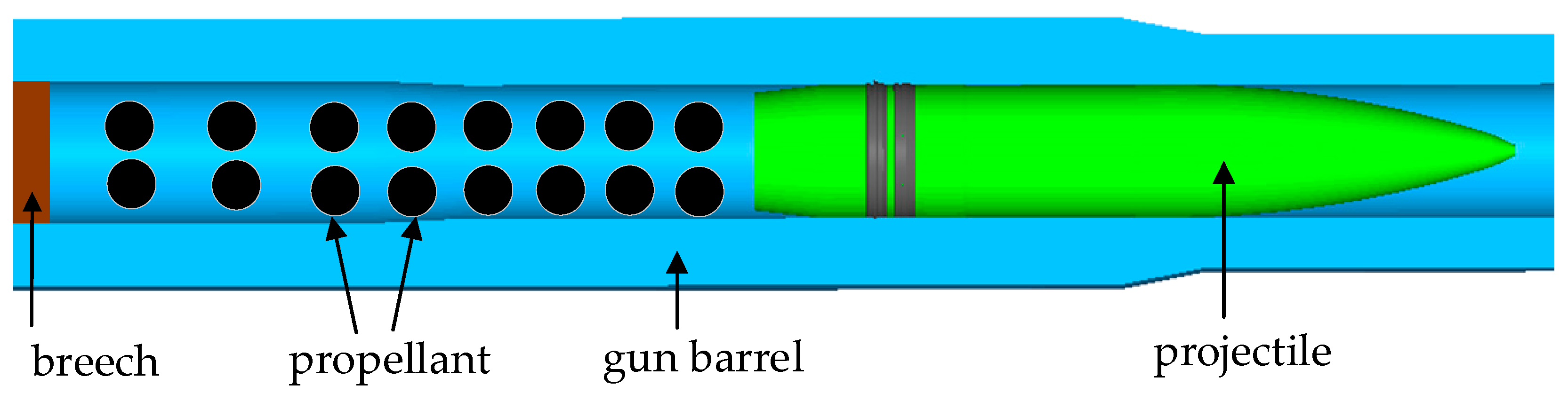 Energies 13 05824 g001