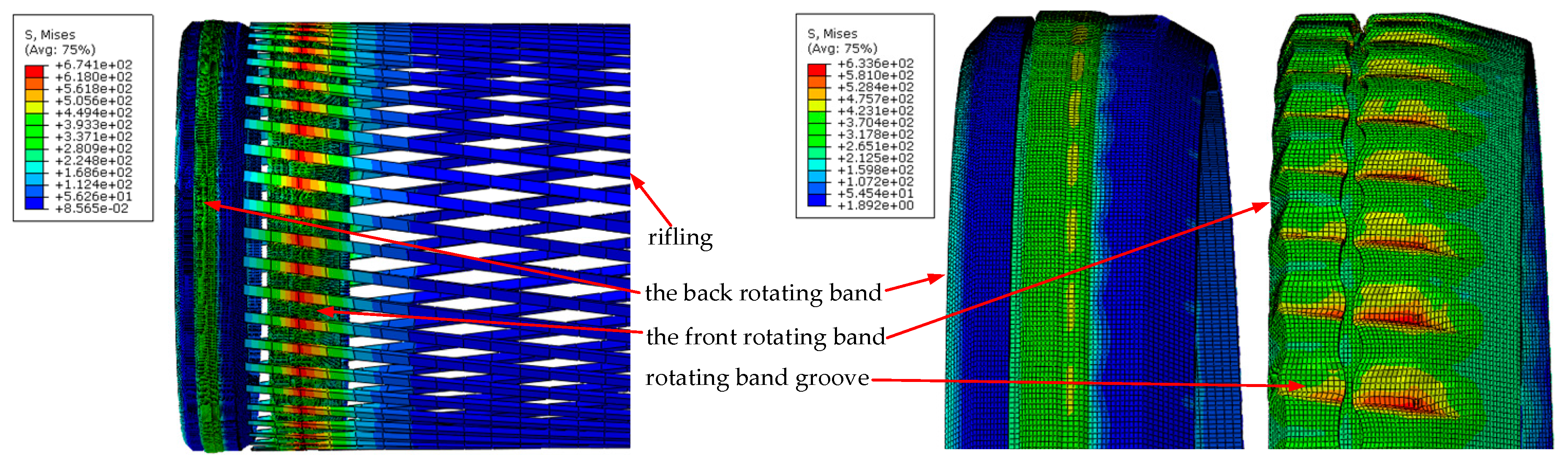 Energies 13 05824 g008